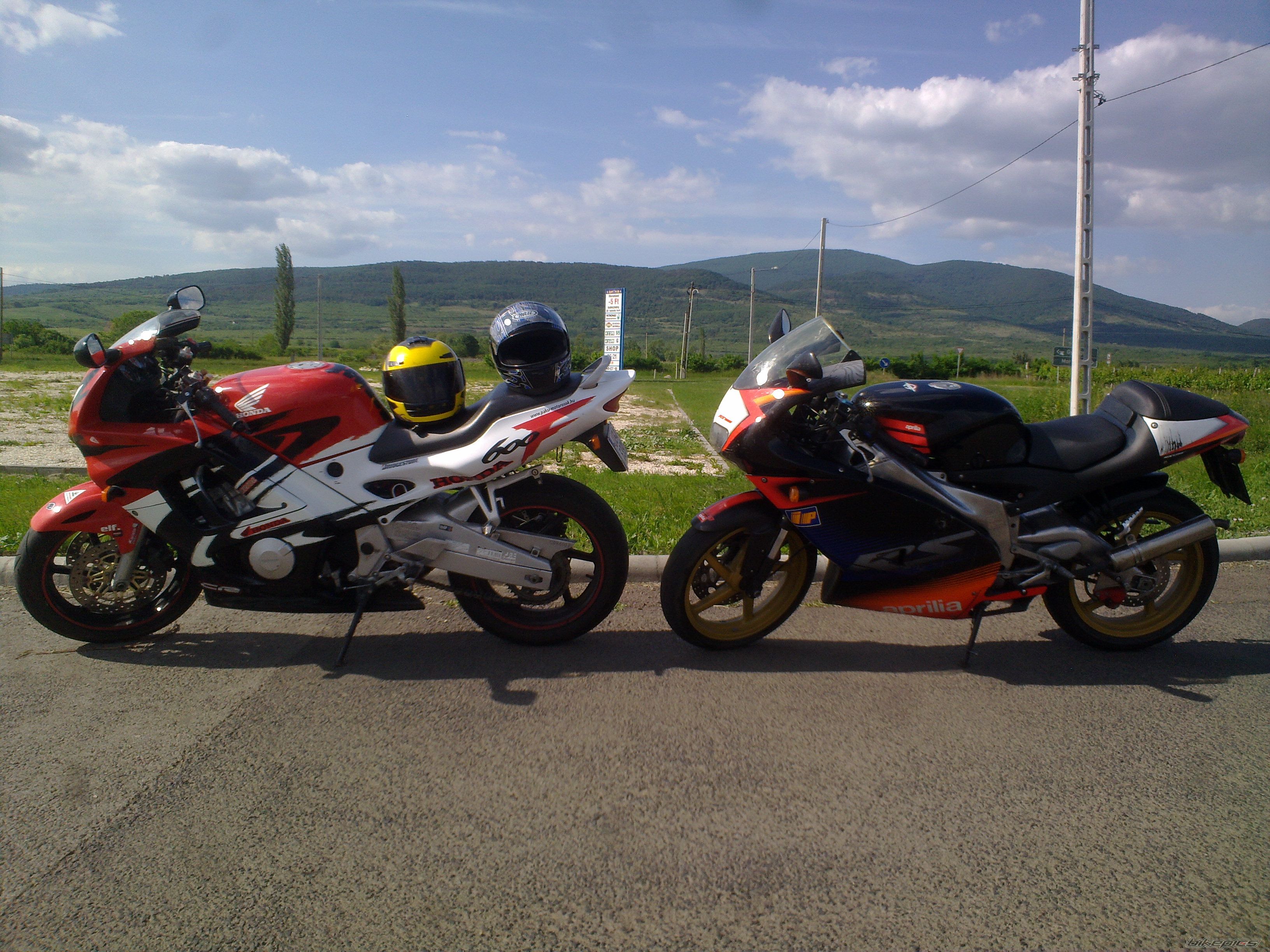 Photo 2429013