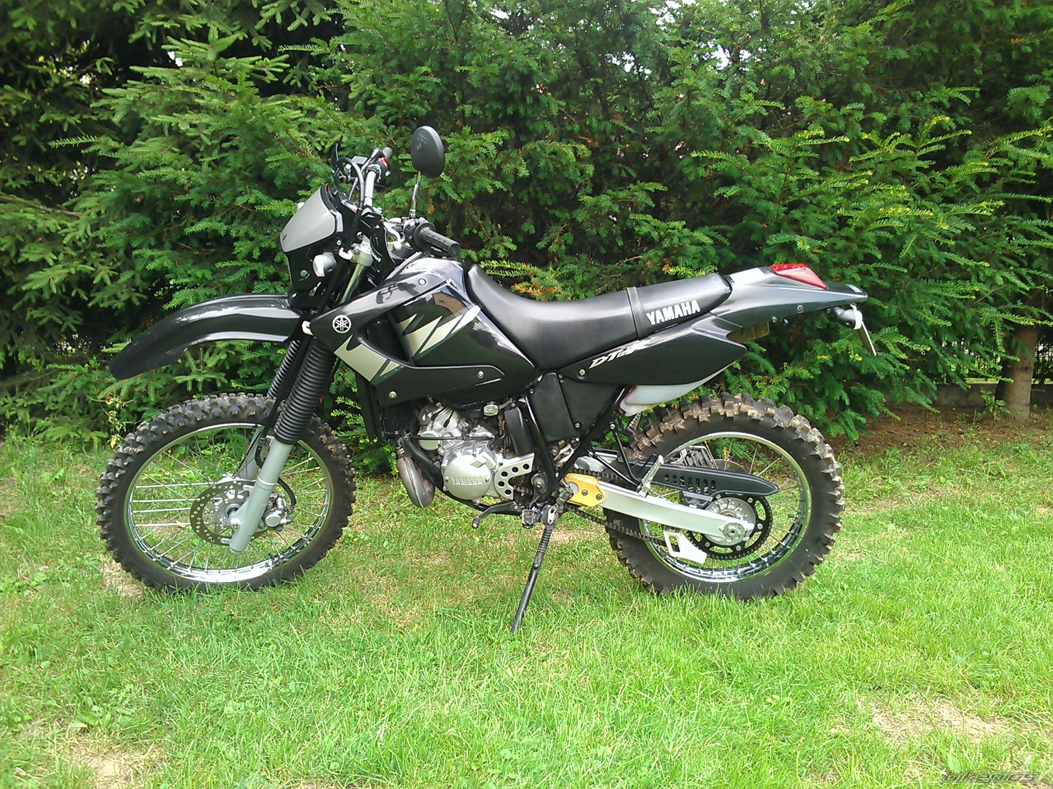 Photo 2429021