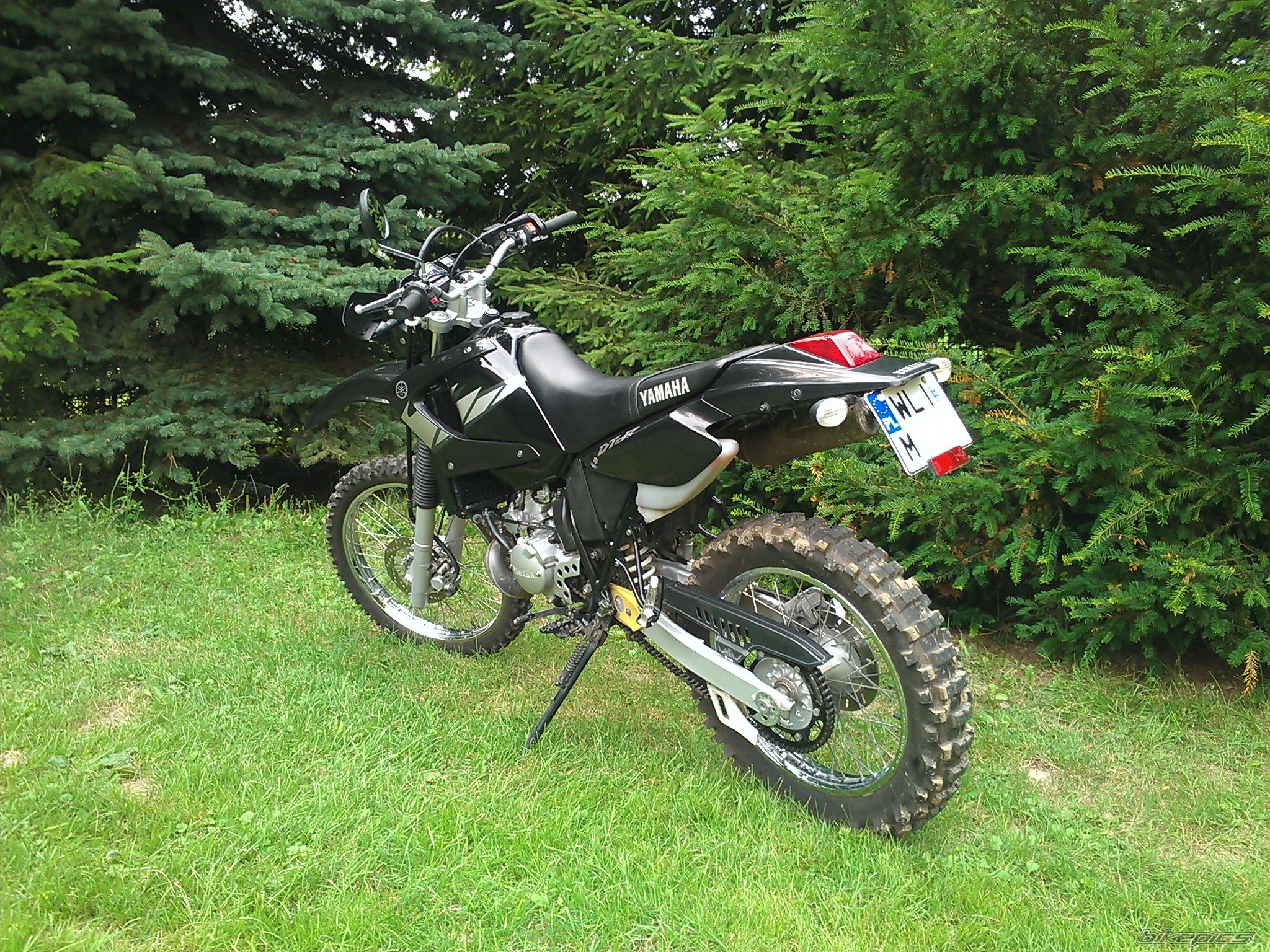 Photo 2429022
