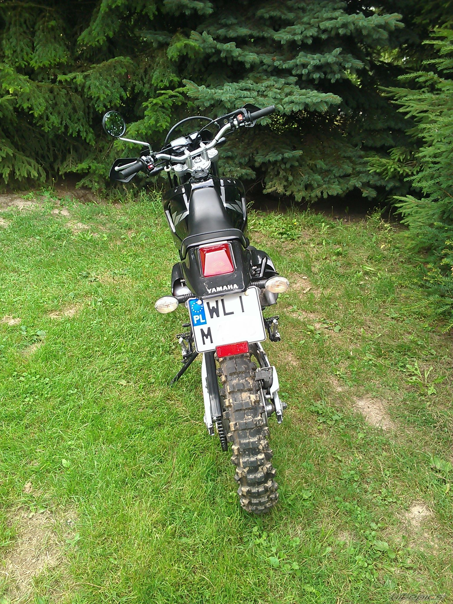 Photo 2429023