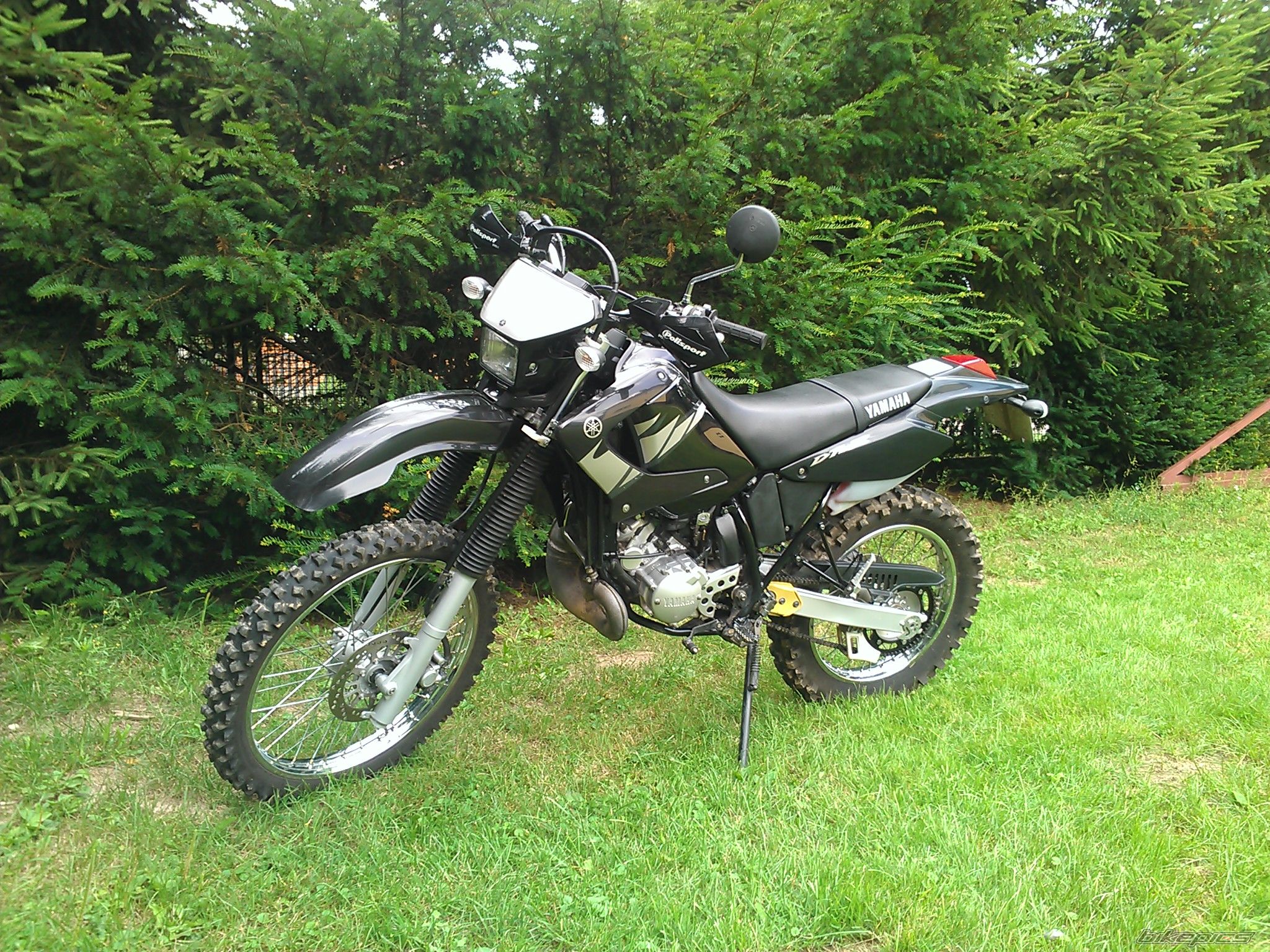 Photo 2429025