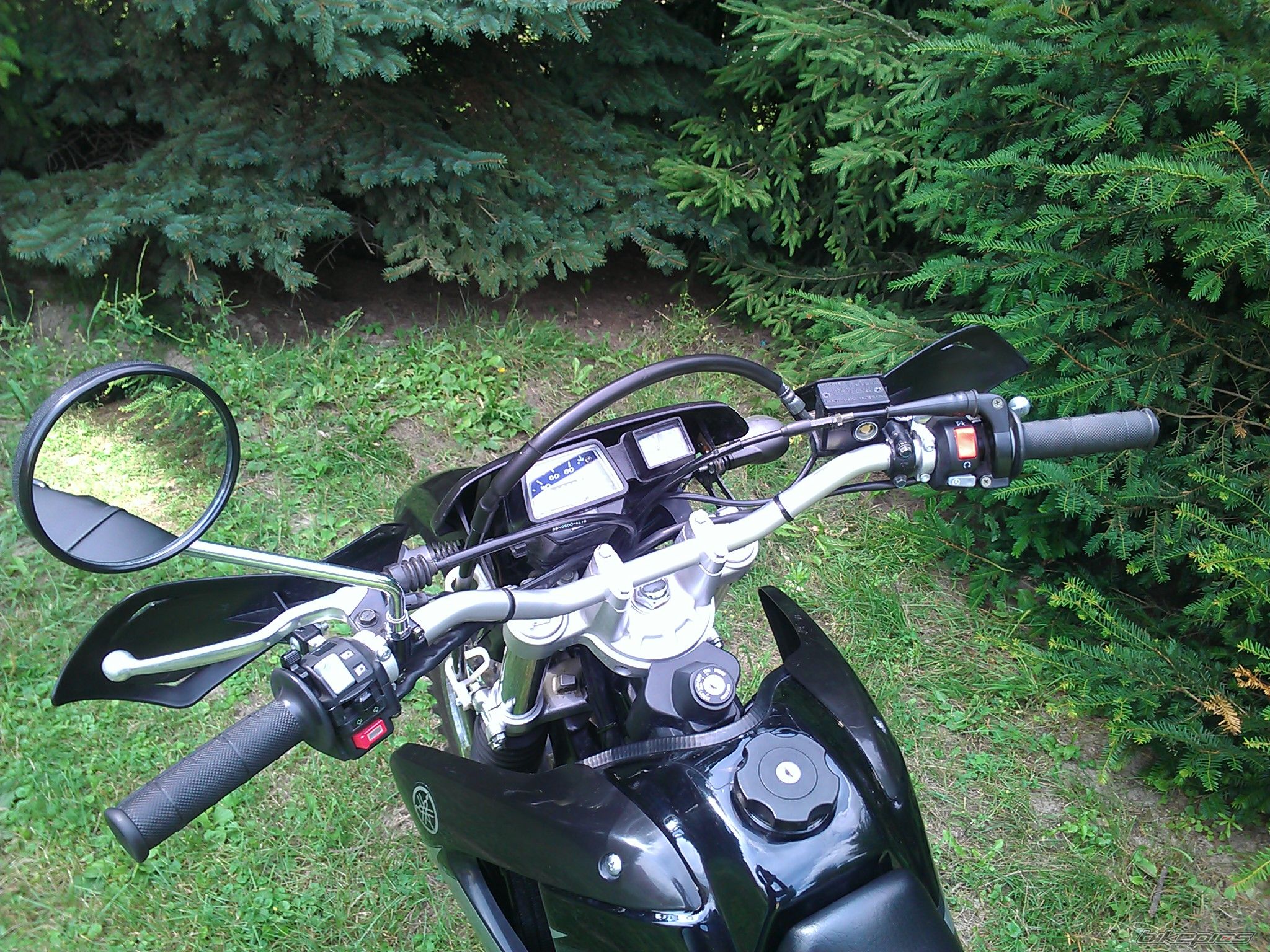 Photo 2429027