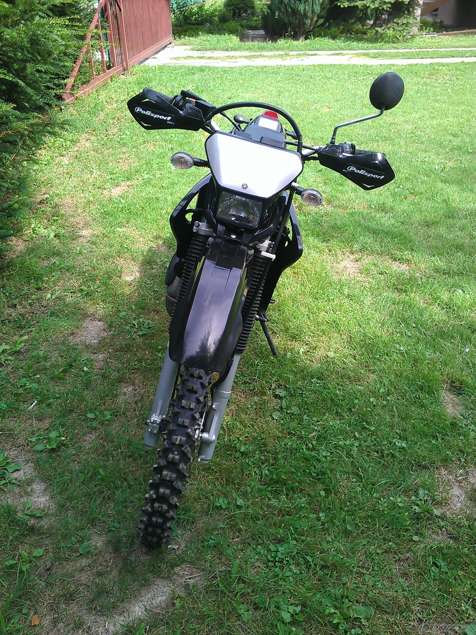 Photo 2429029