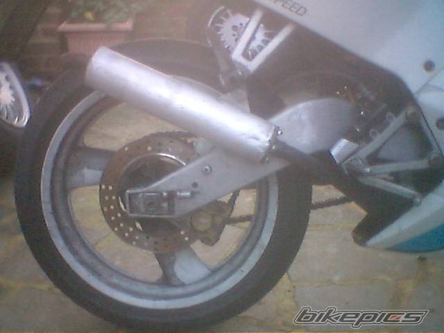Bike Photo 242903