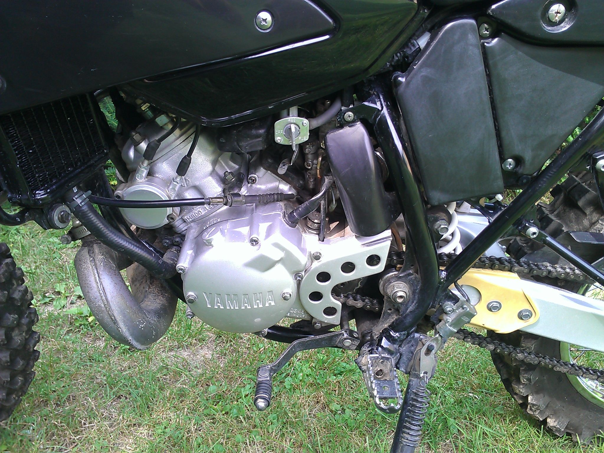 Photo 2429031