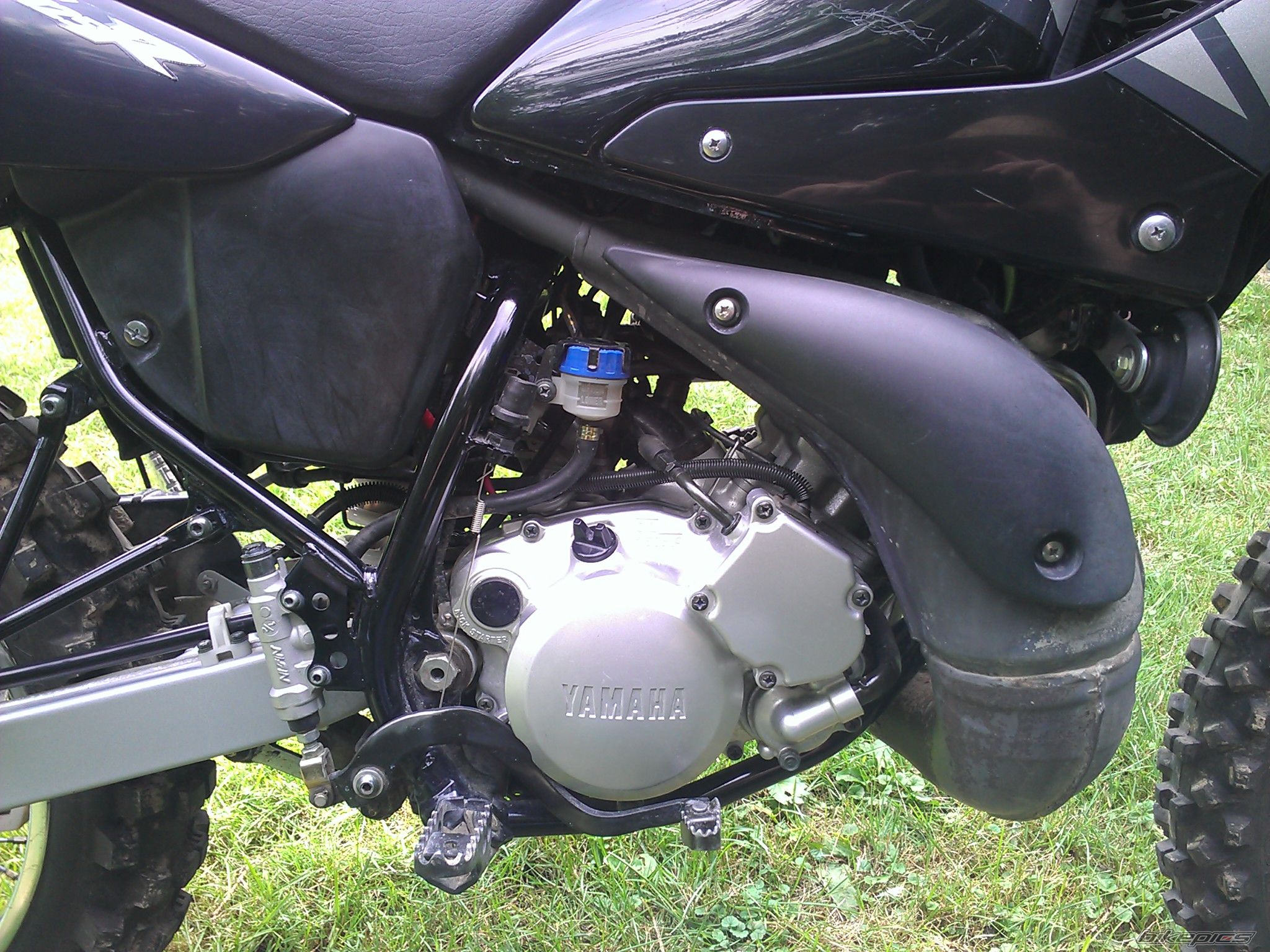 Photo 2429032