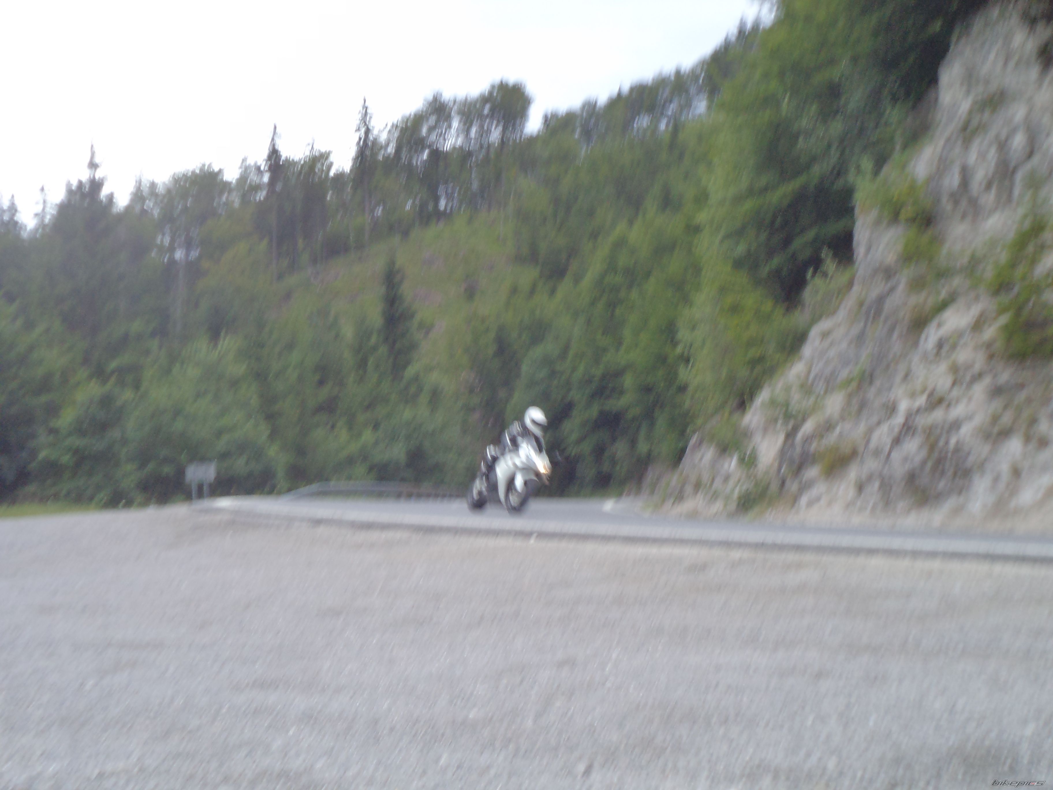 Photo 2429033