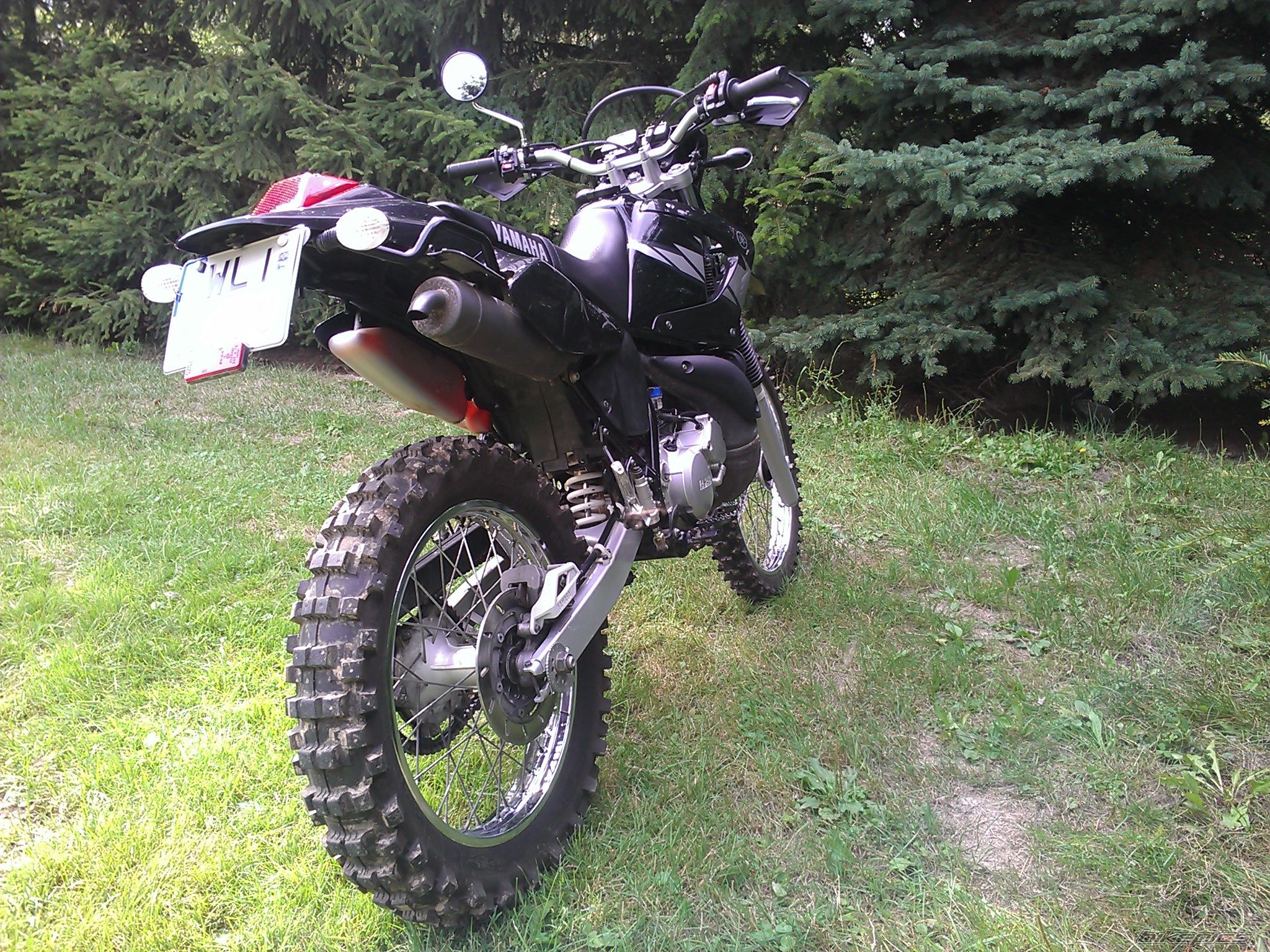 Photo 2429034