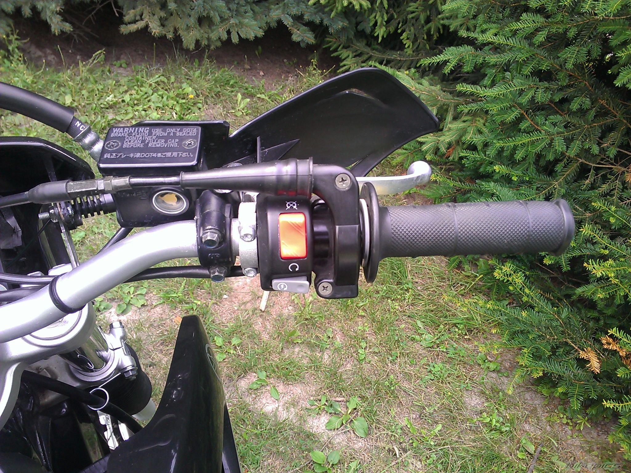Photo 2429037