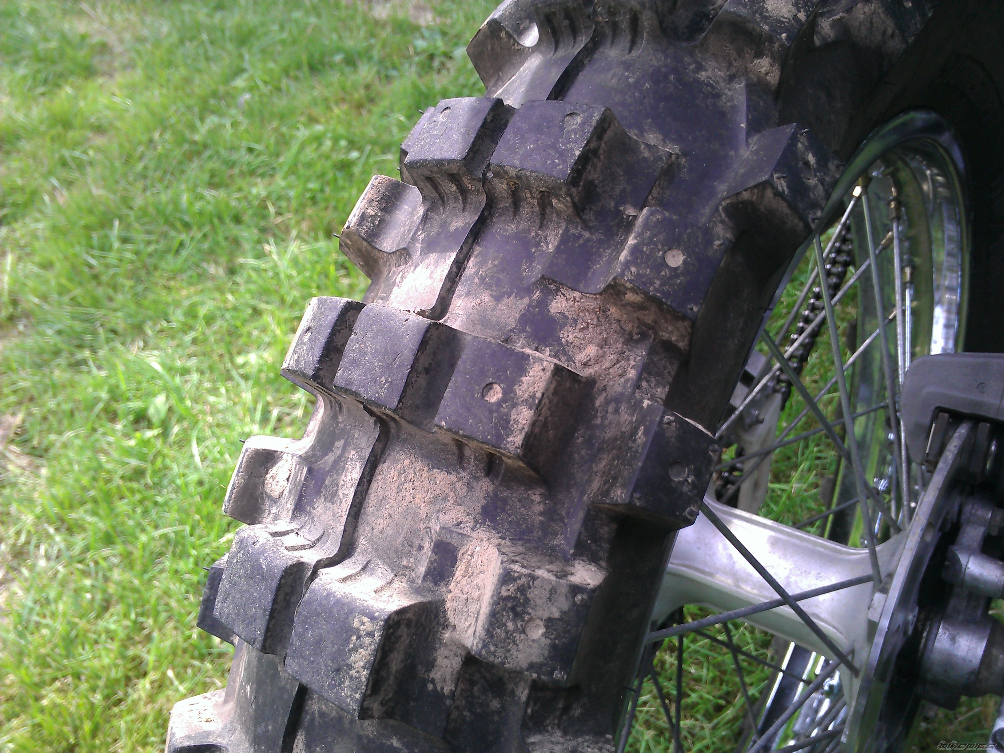 Photo 2429038