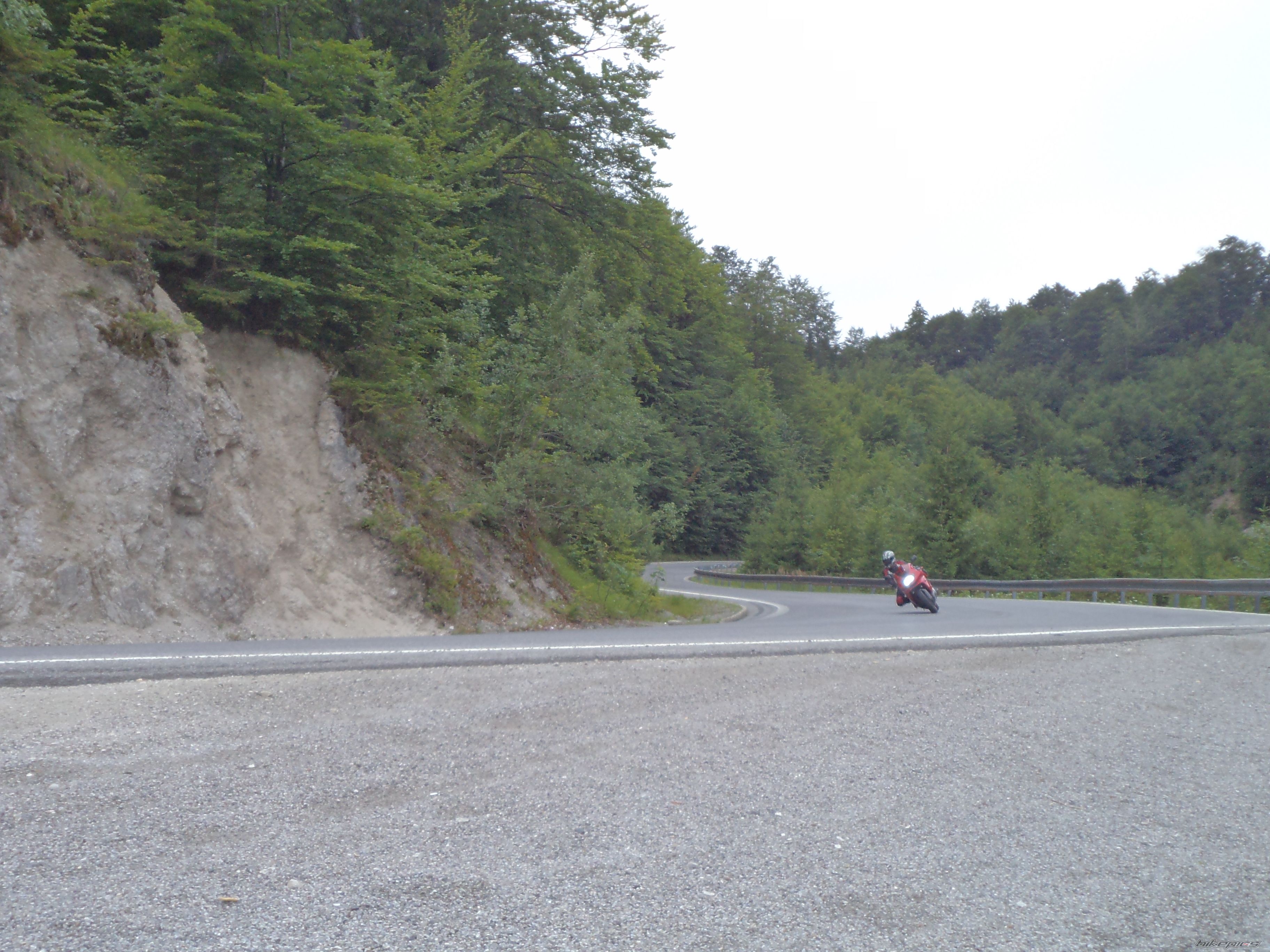 Photo 2429039