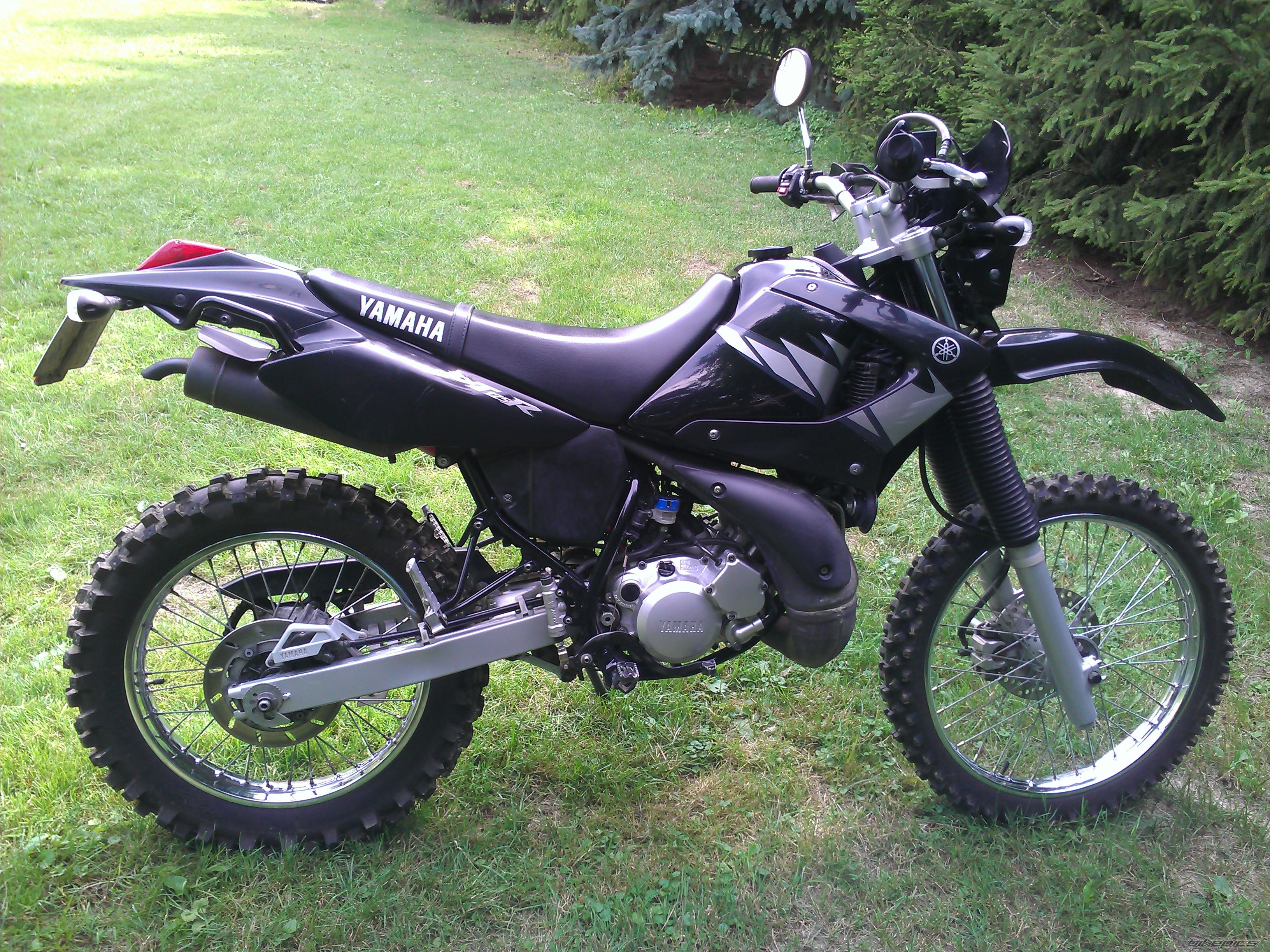 Photo 2429041