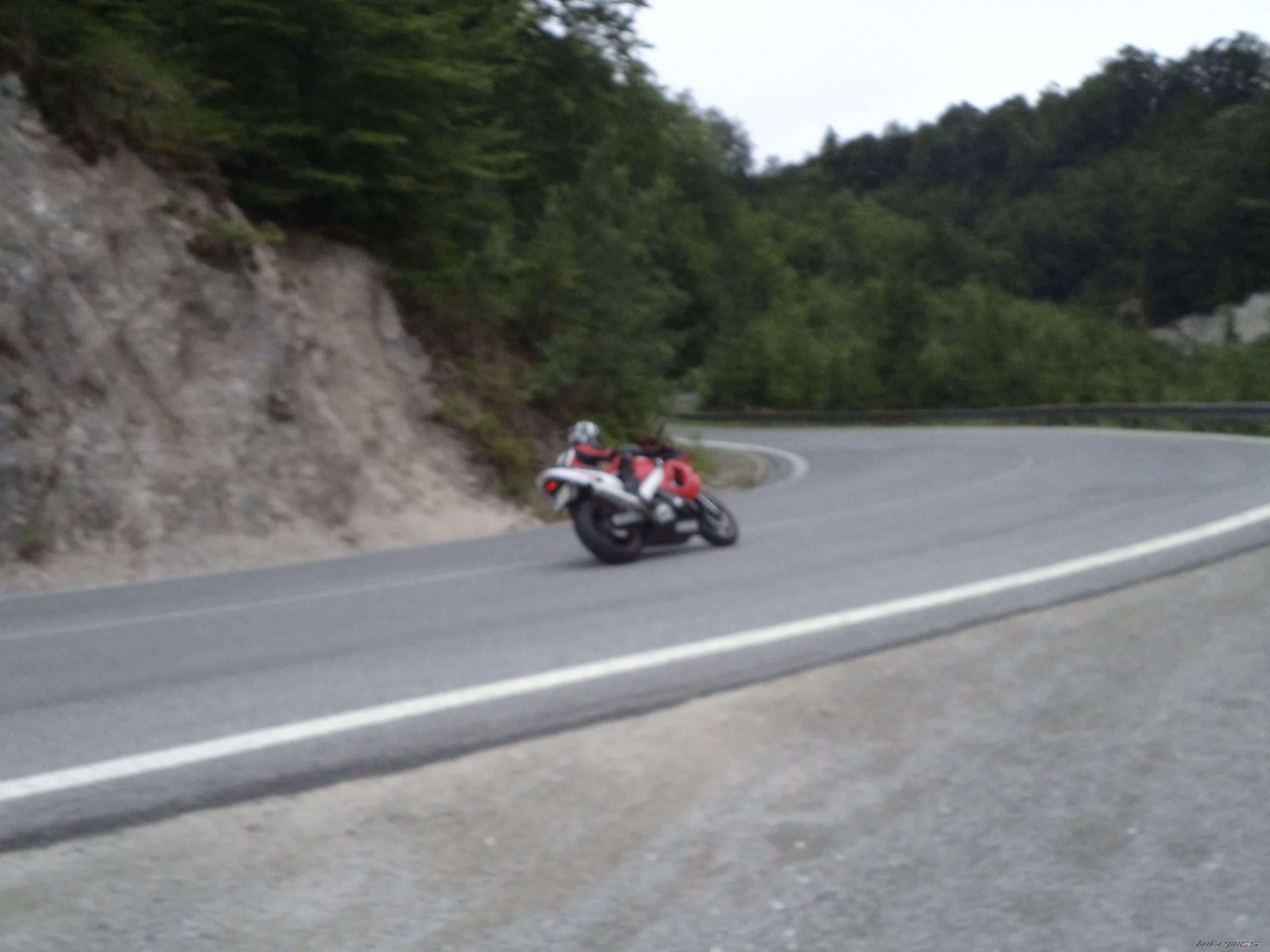 Photo 2429042