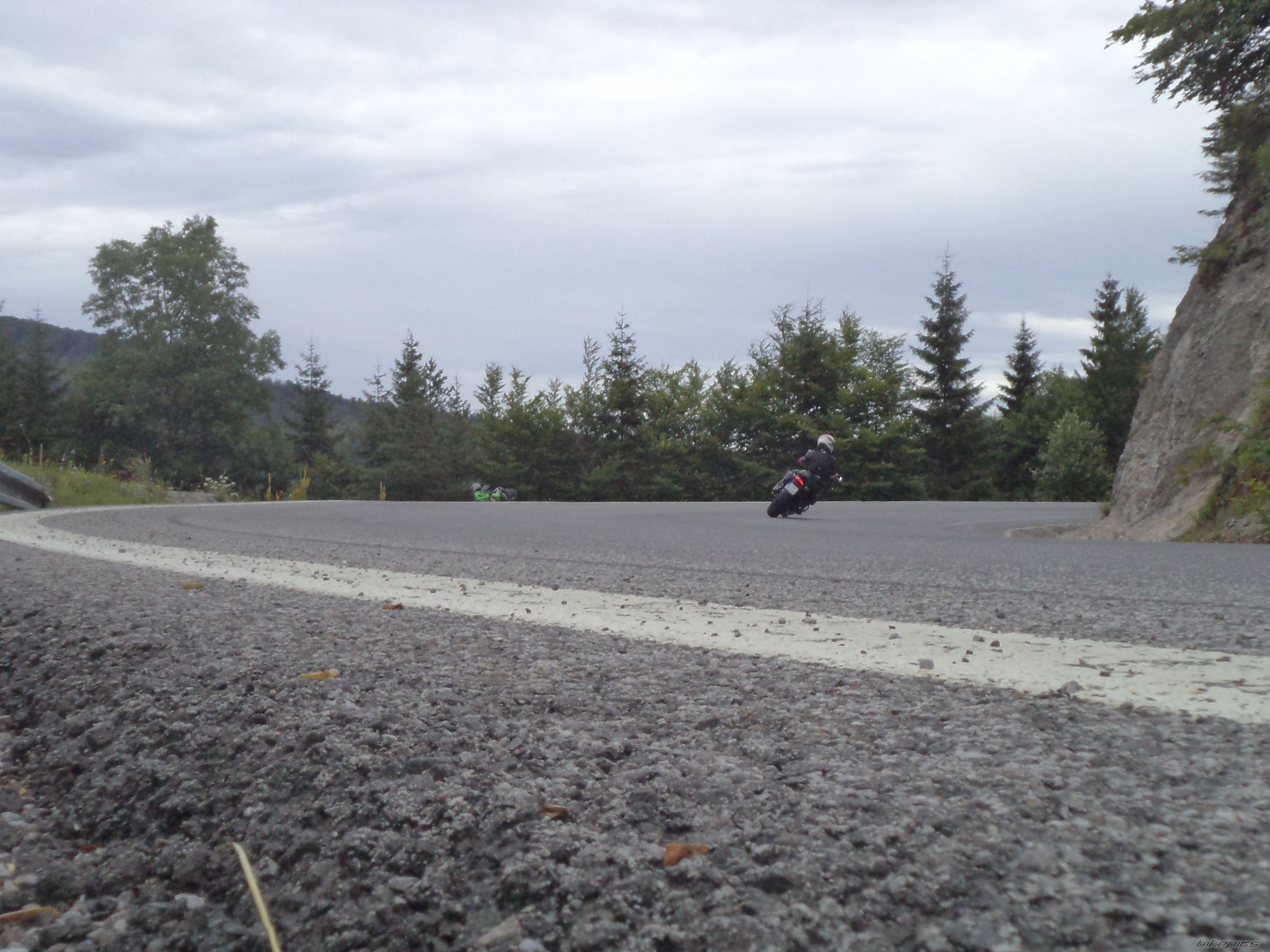 Photo 2429049