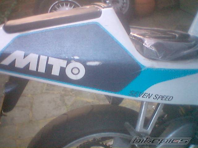 Bike Photo 242905