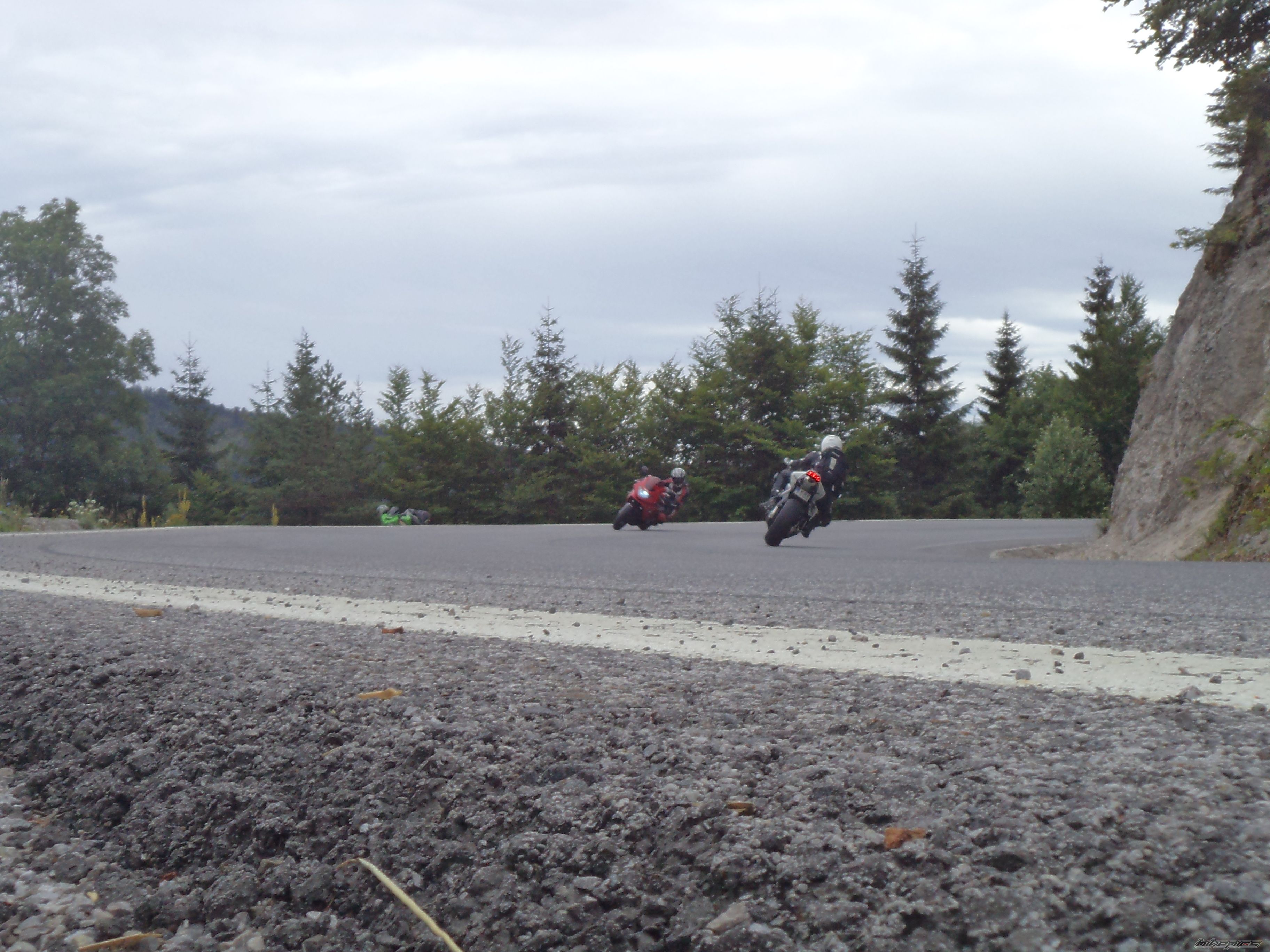 Photo 2429054