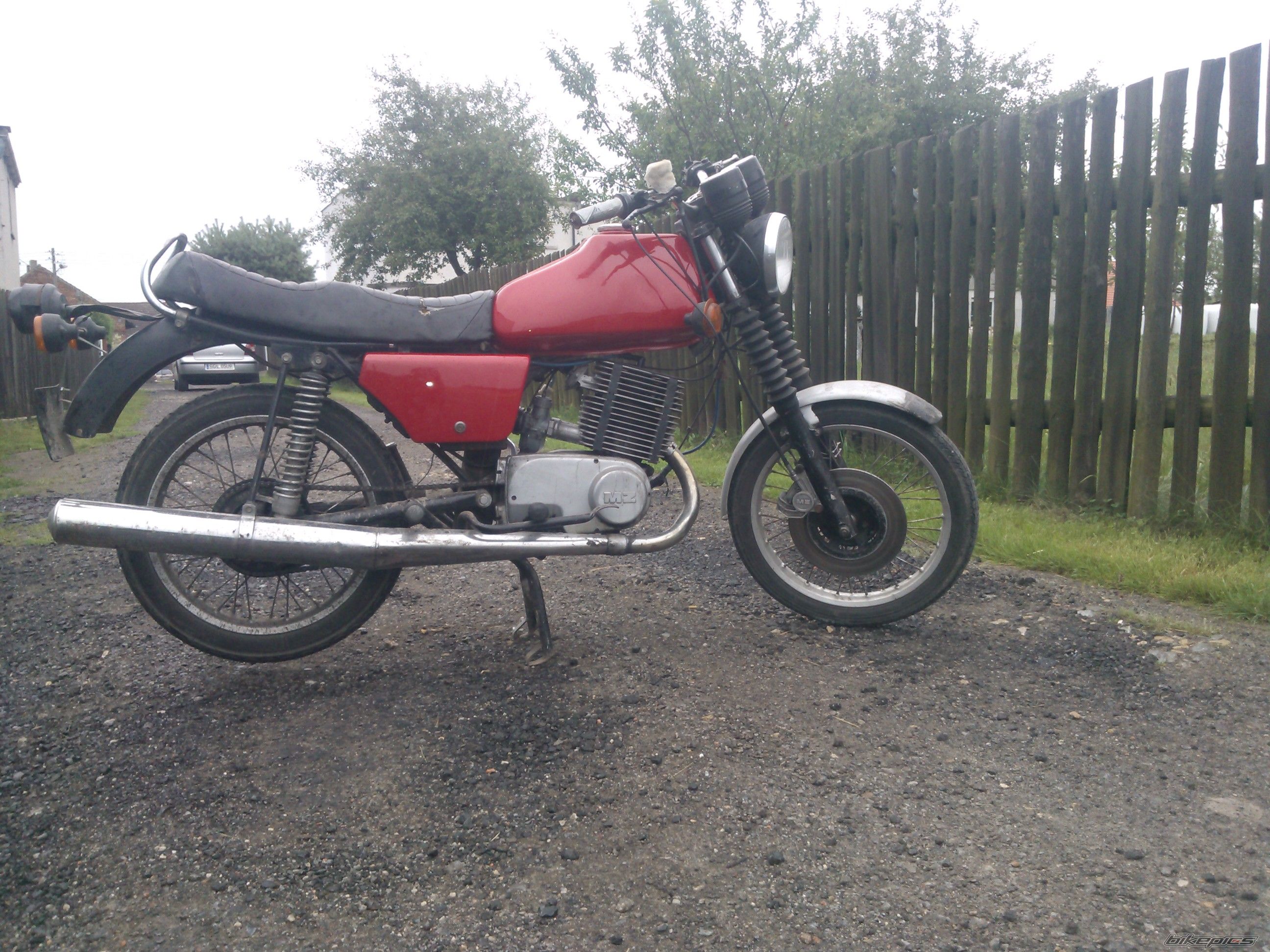Bike Photo 2429057