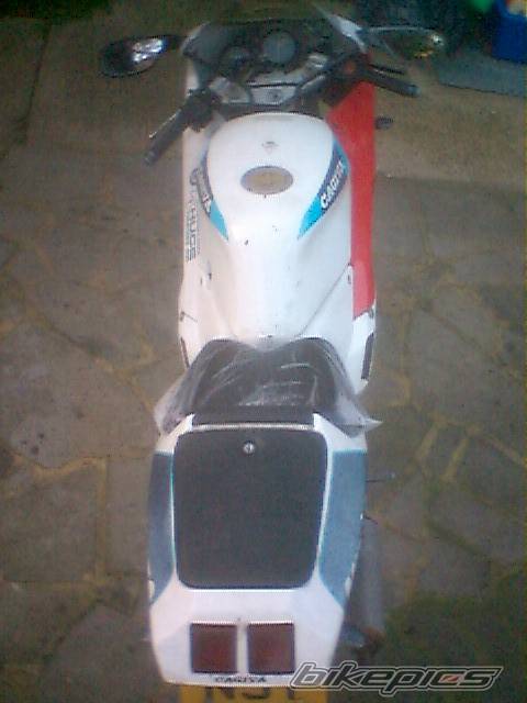 Bike Photo 242906