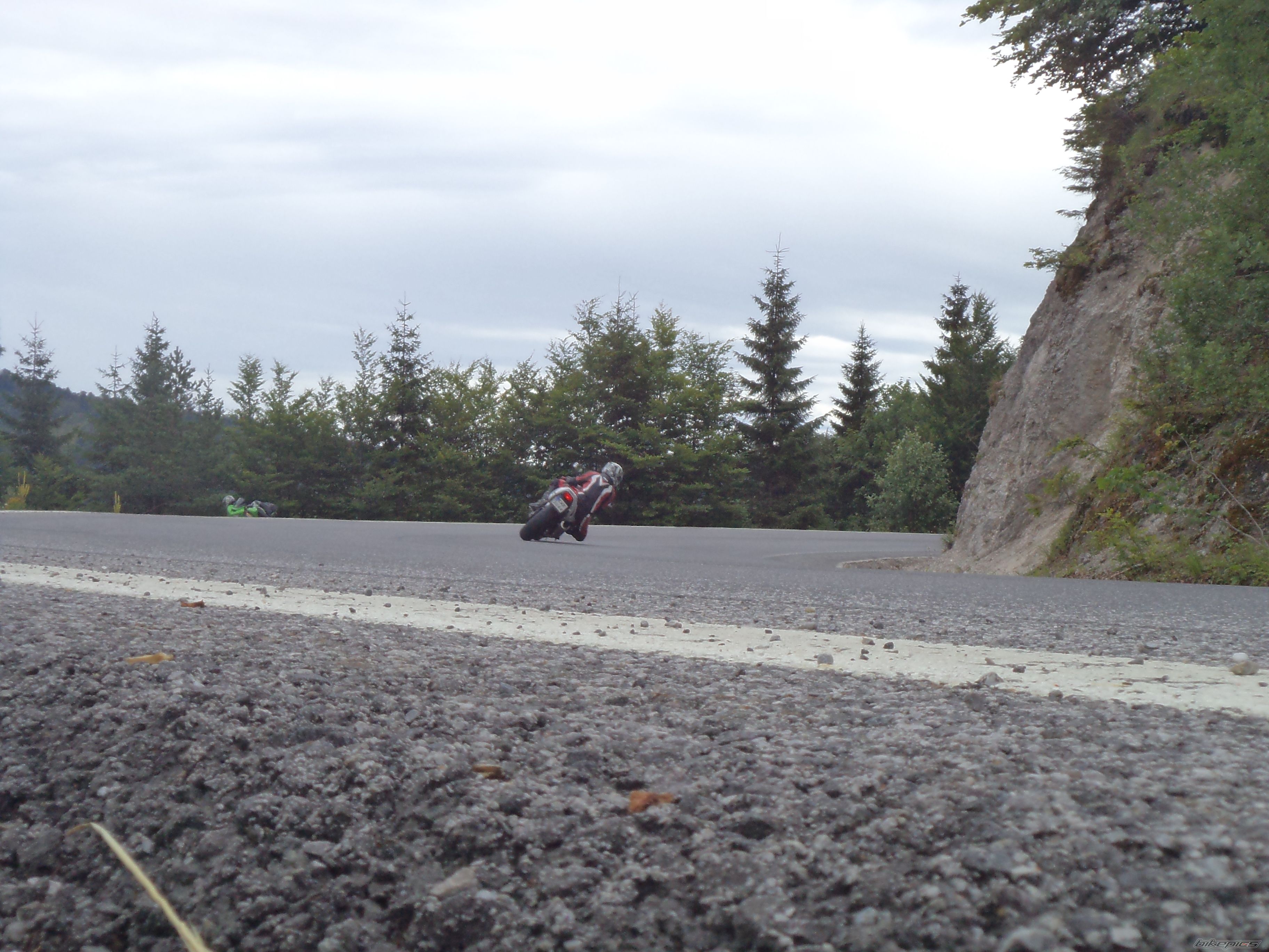 Photo 2429062