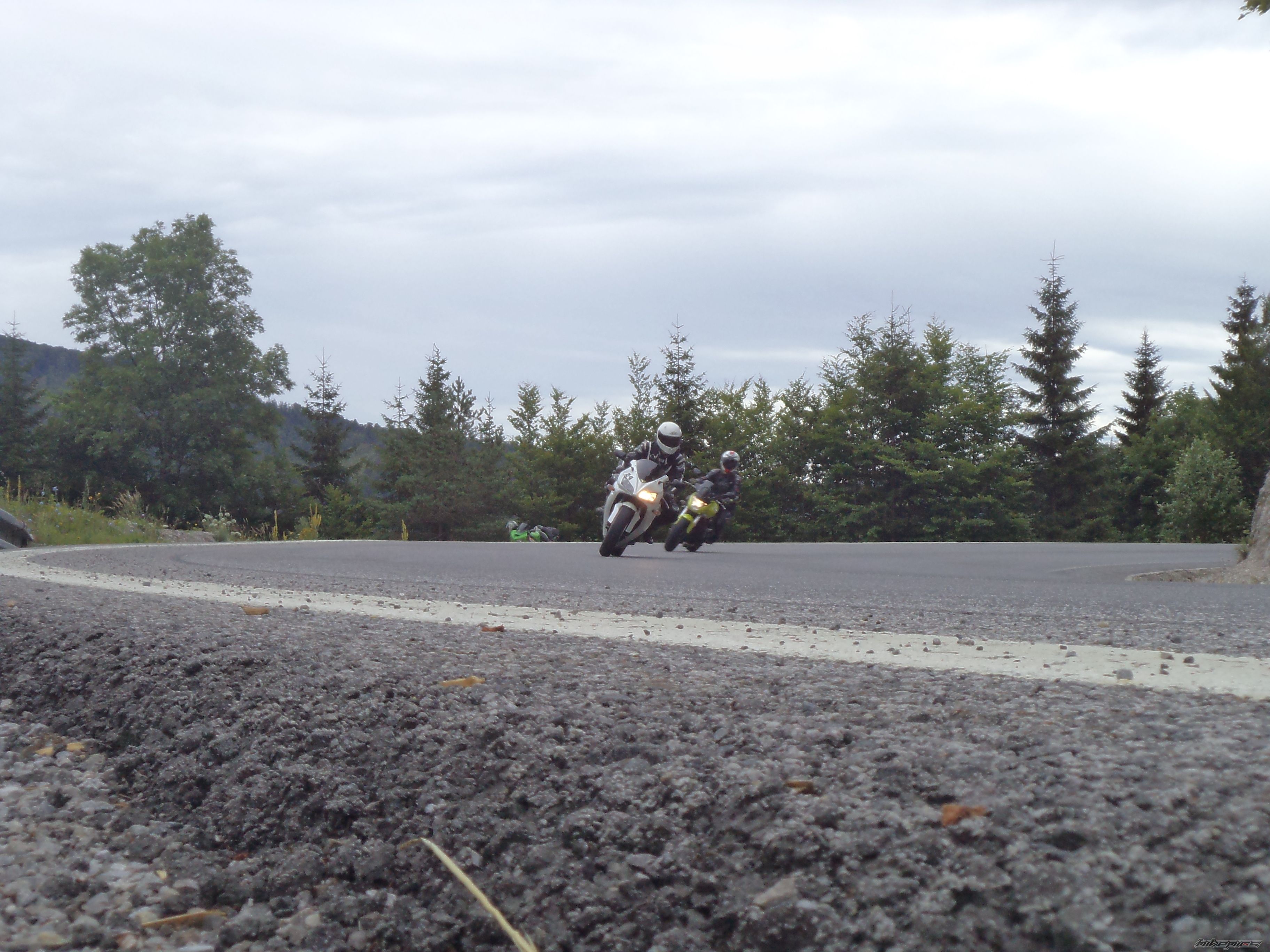 Photo 2429065