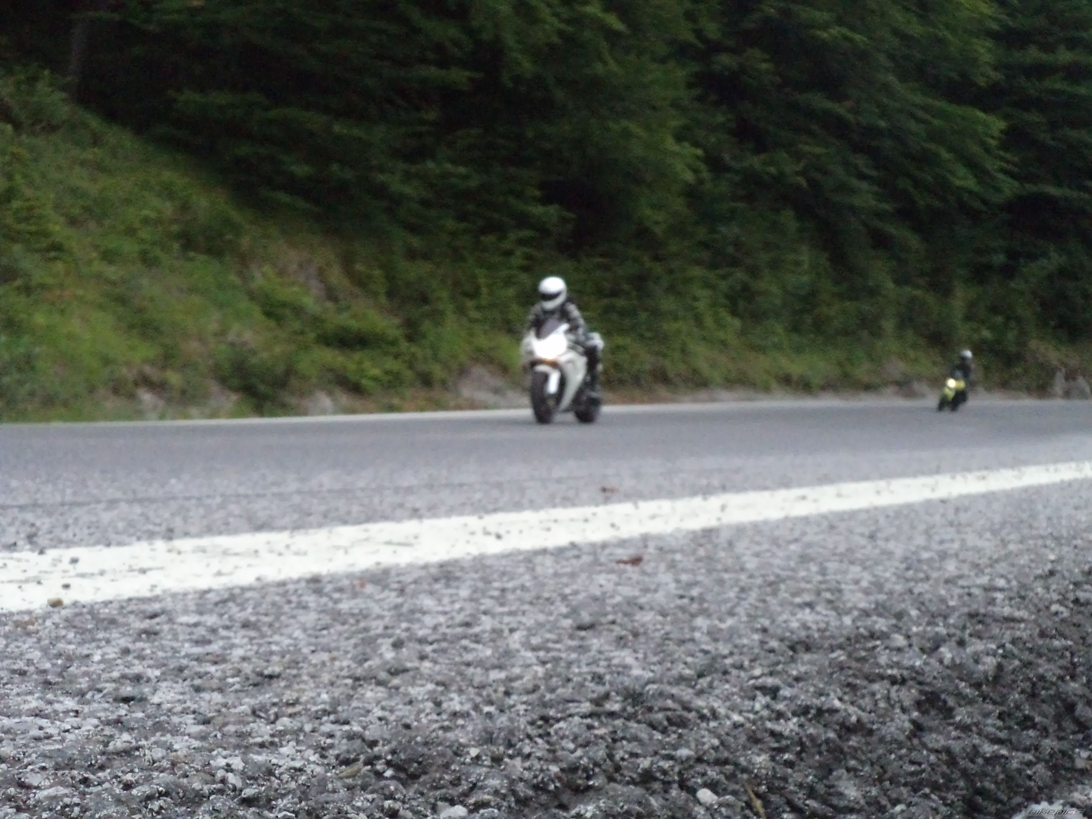 Photo 2429069