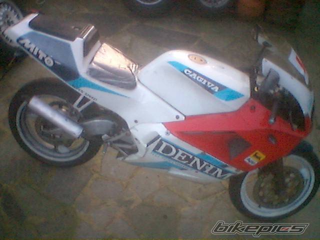 Bike Photo 242907