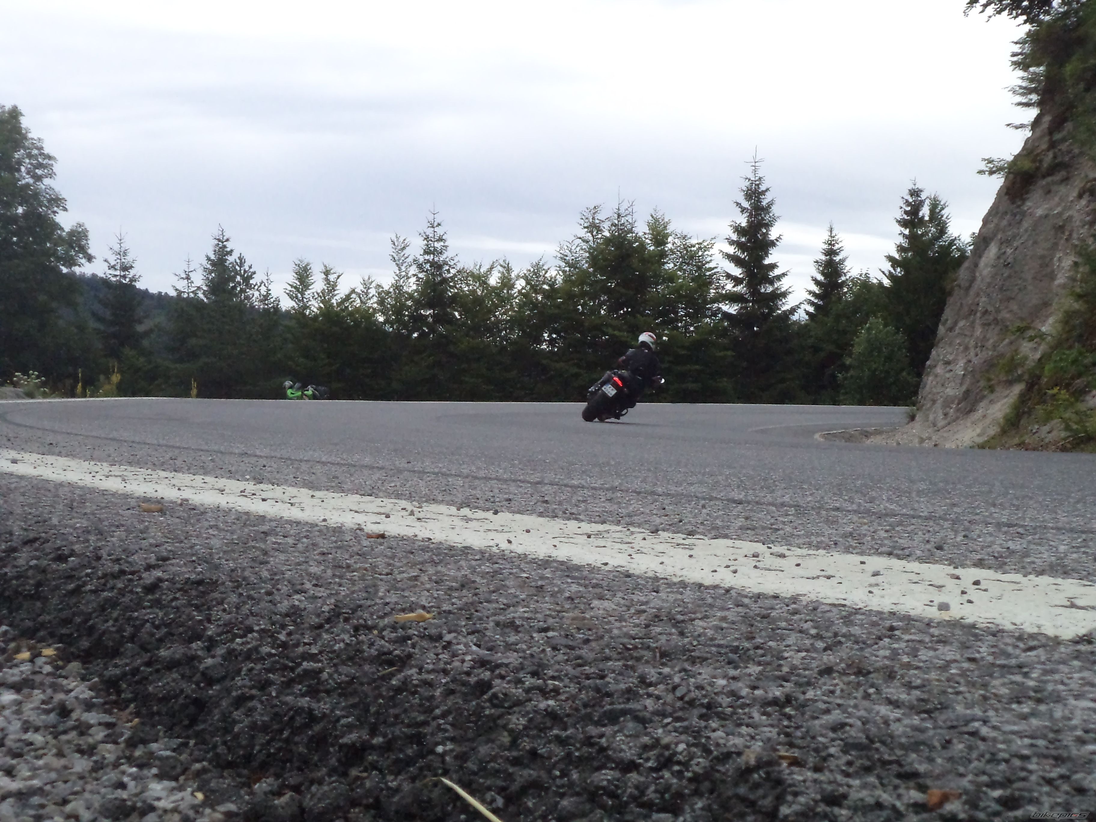 Photo 2429074