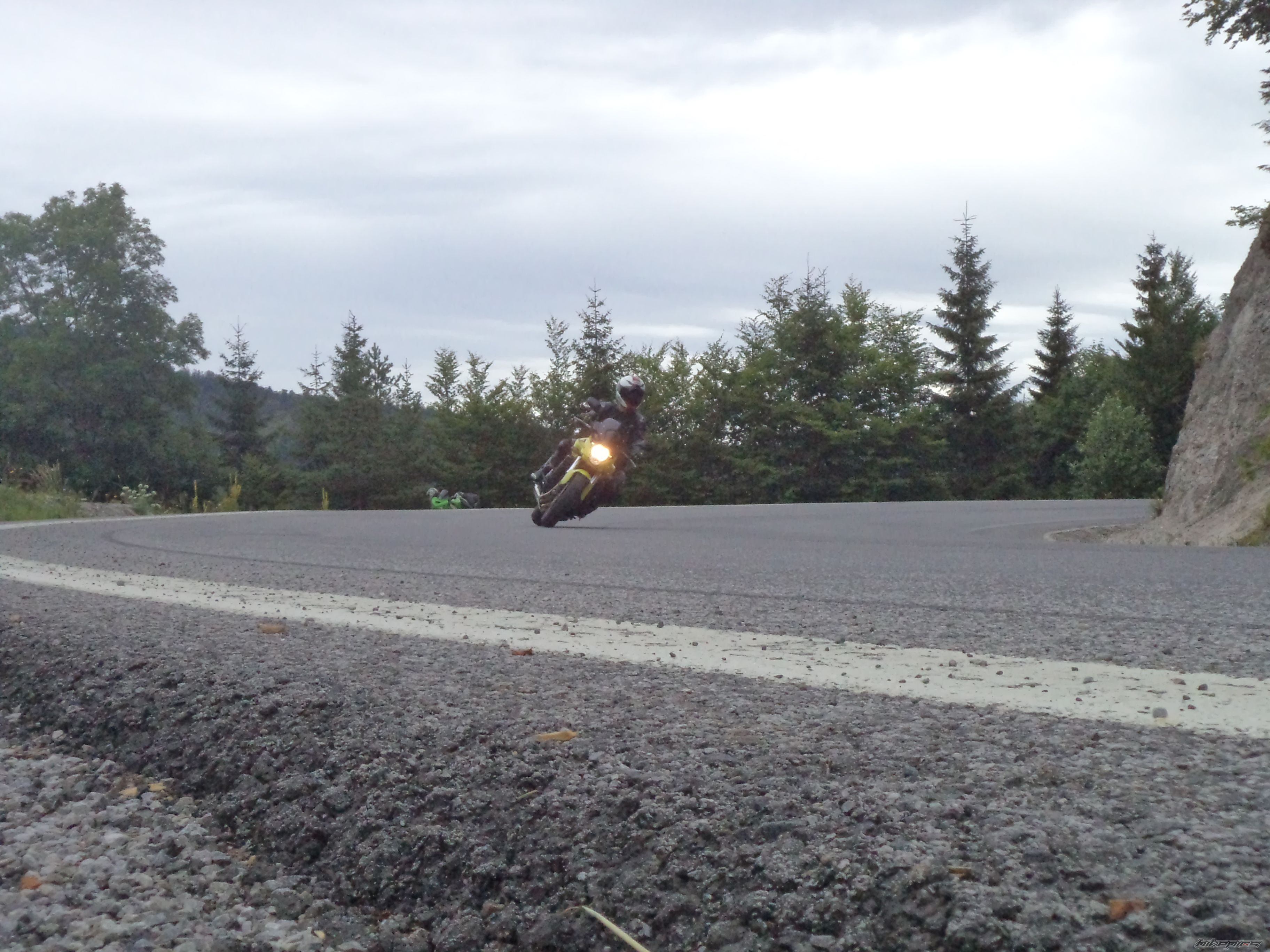 Photo 2429081