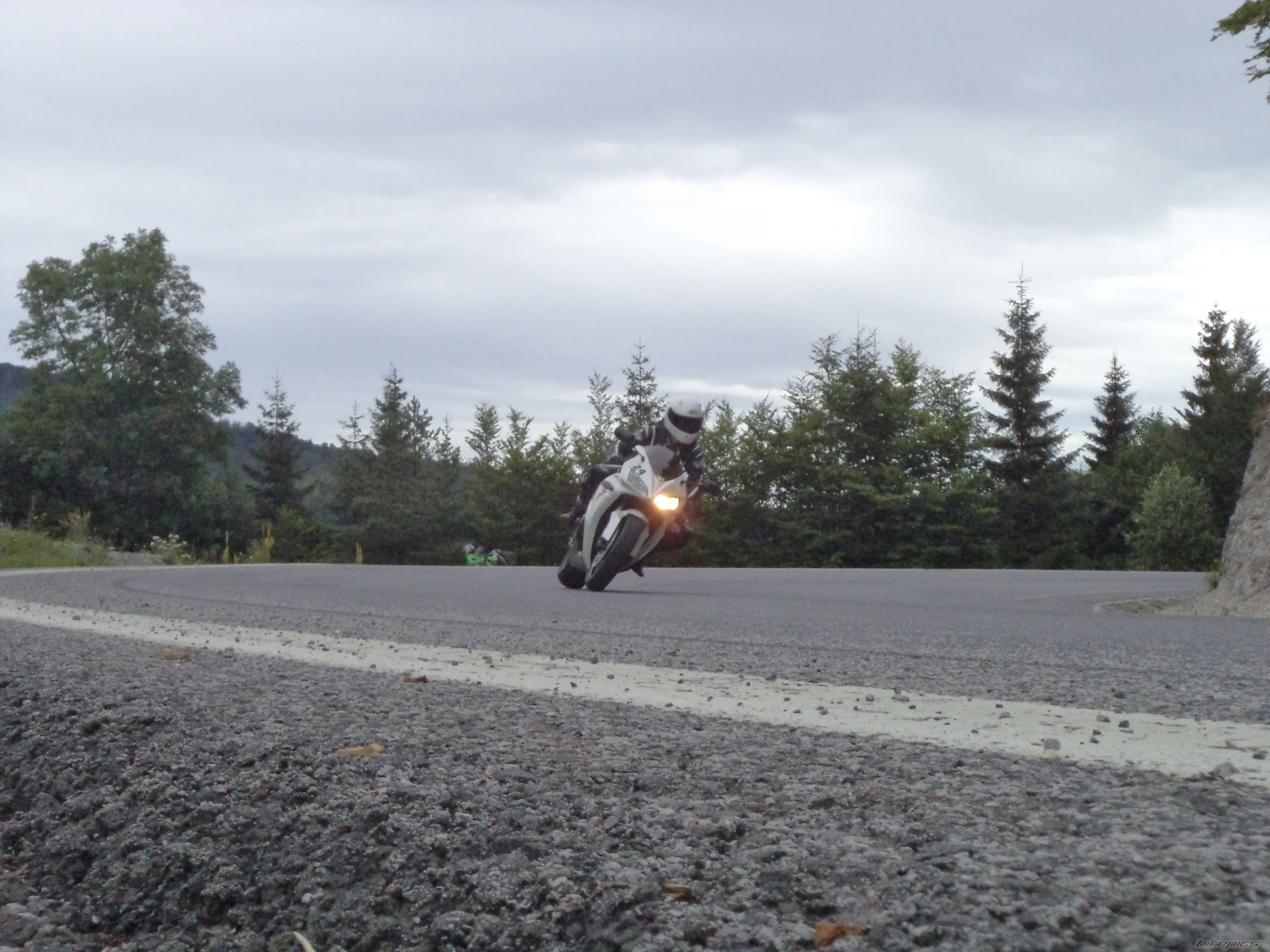 Photo 2429085