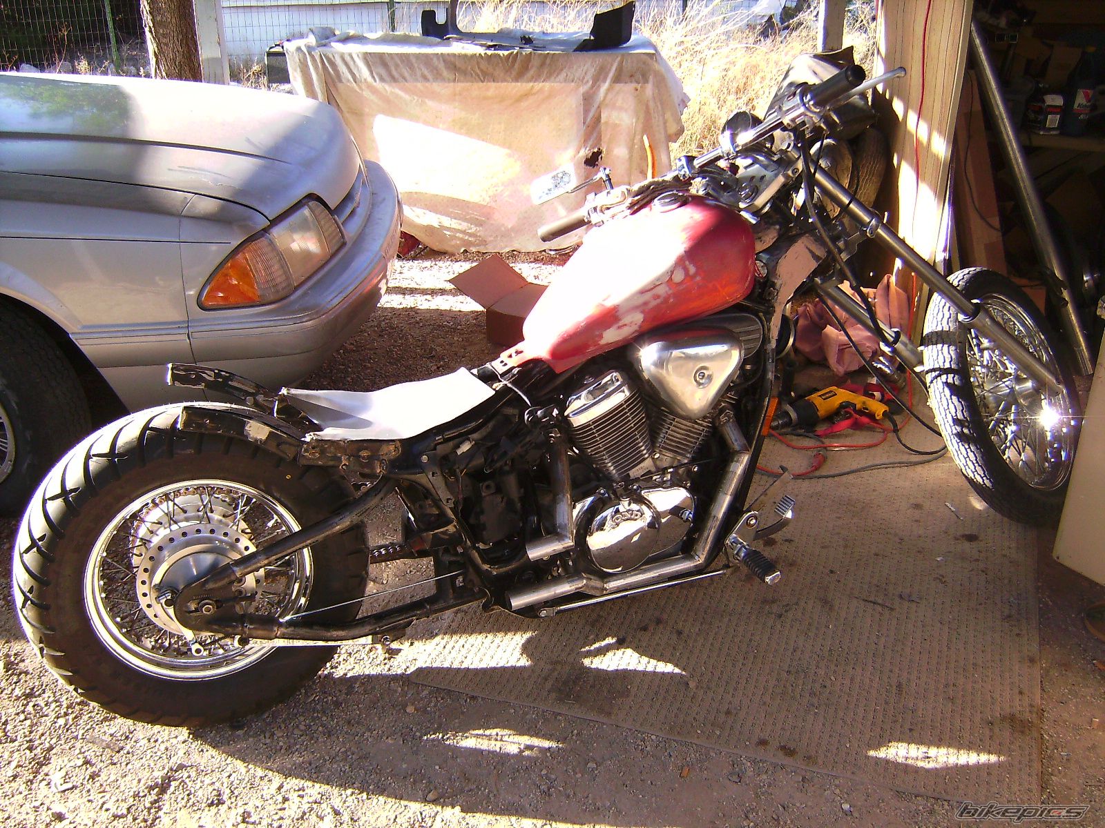 Photo 2429087