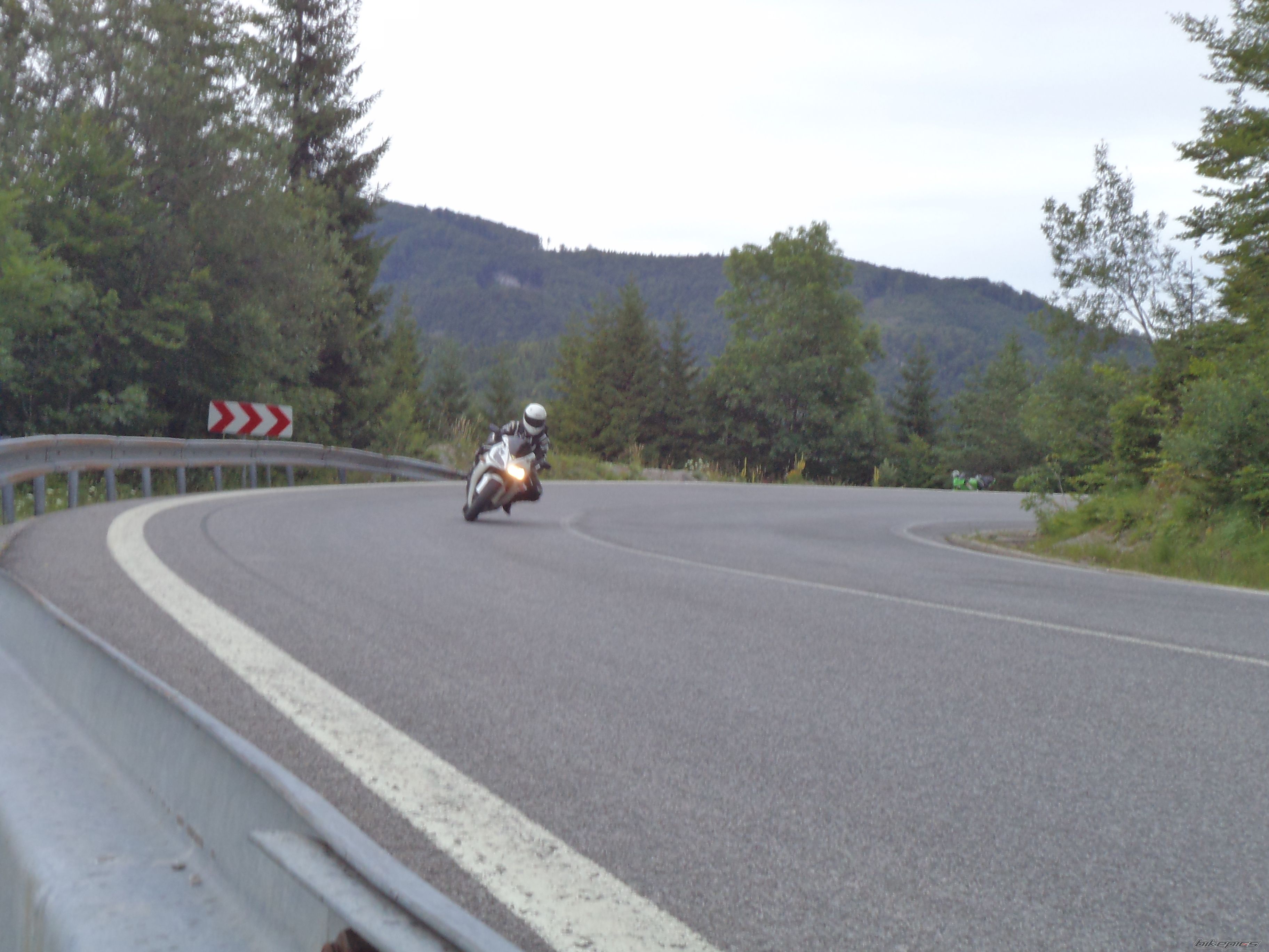Photo 2429092
