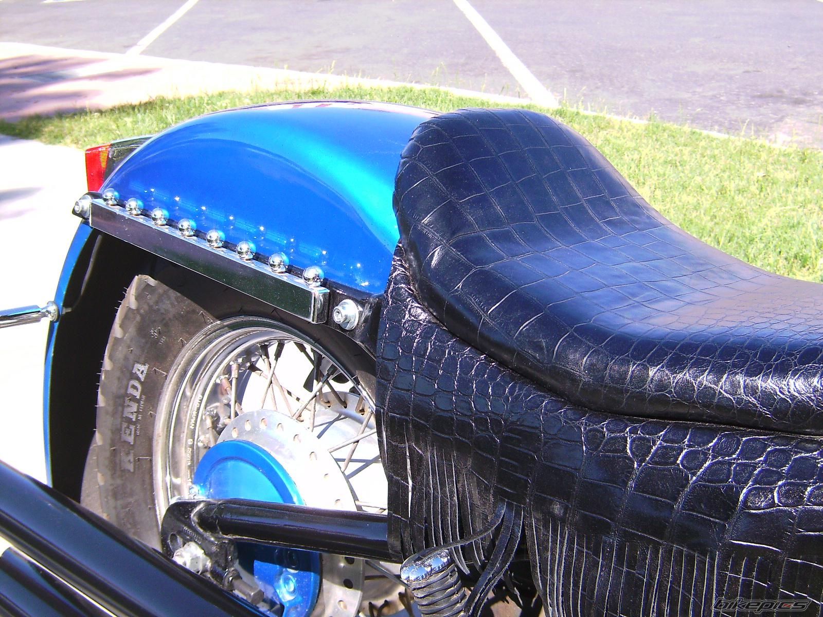 Bike Photo 2429102