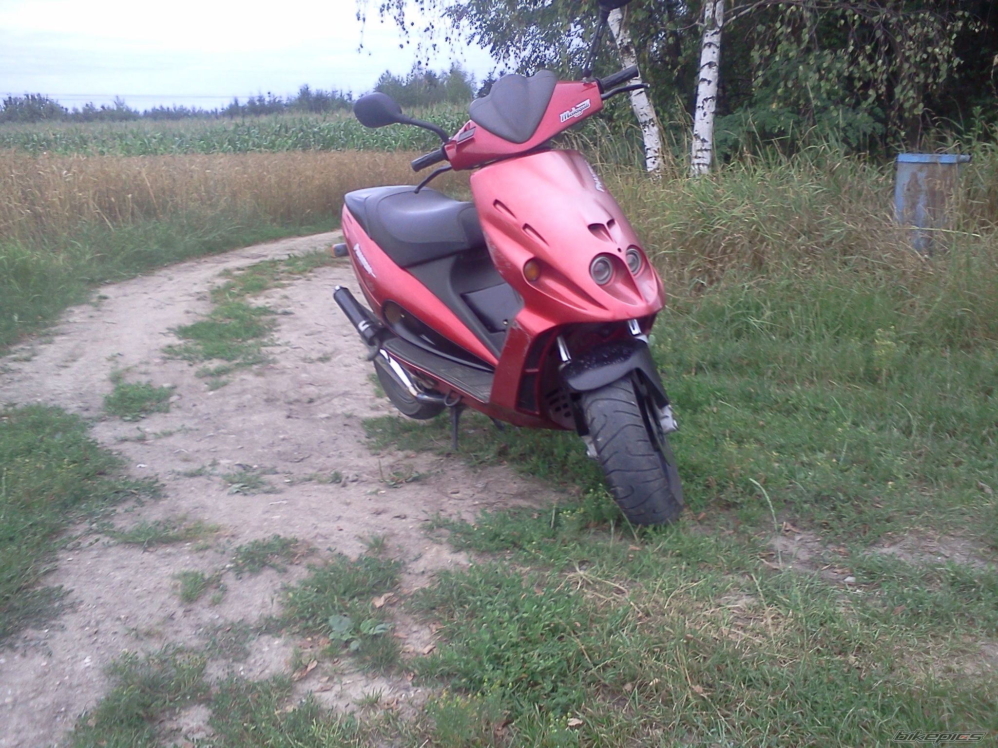 Photo 2429128
