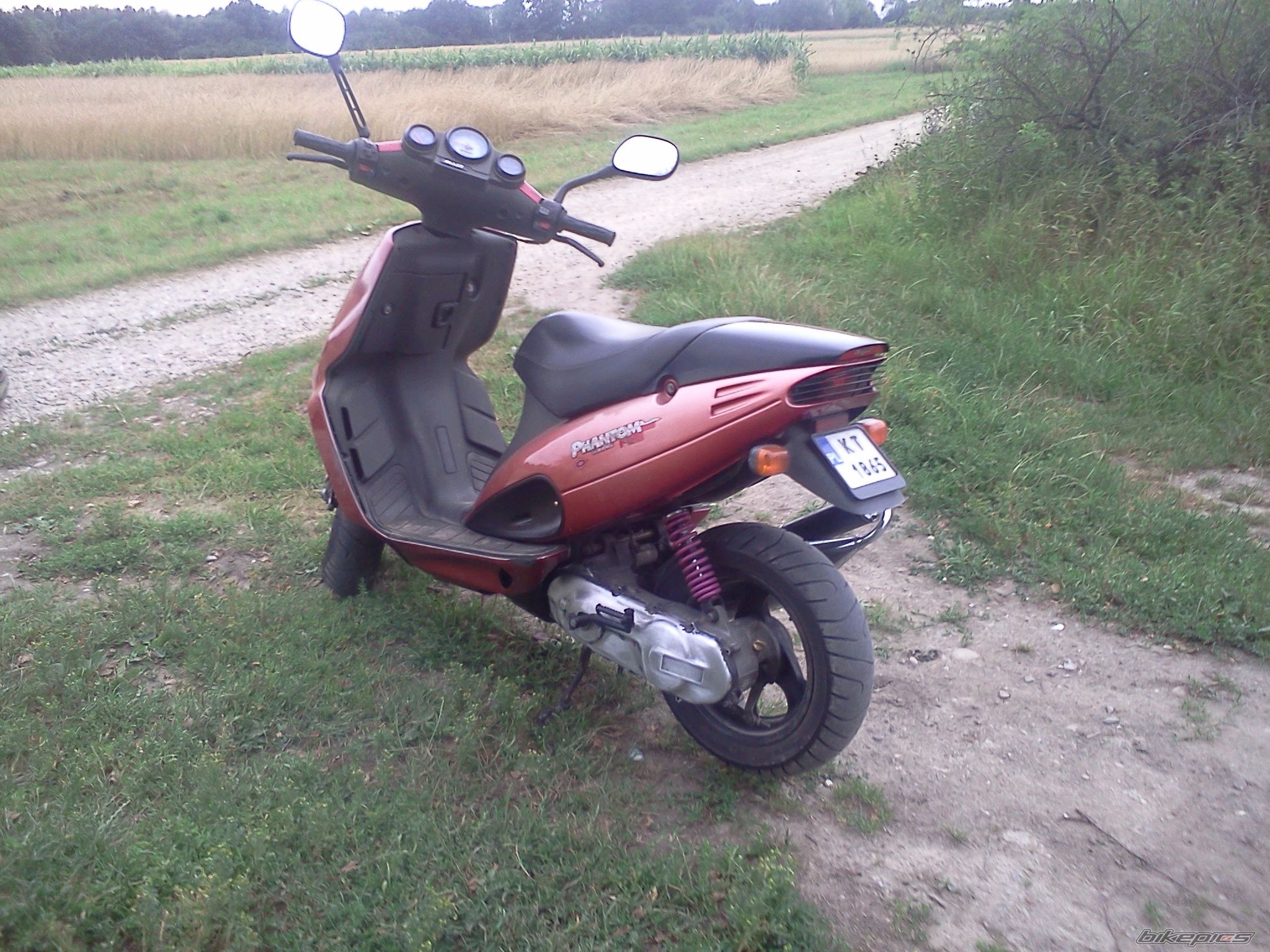 Photo 2429135
