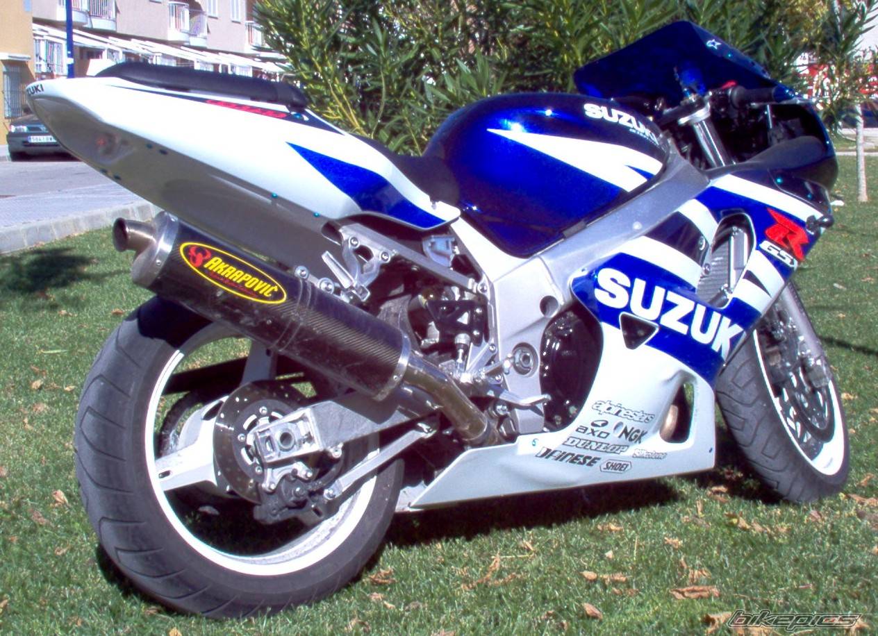 Bike Photo 242914