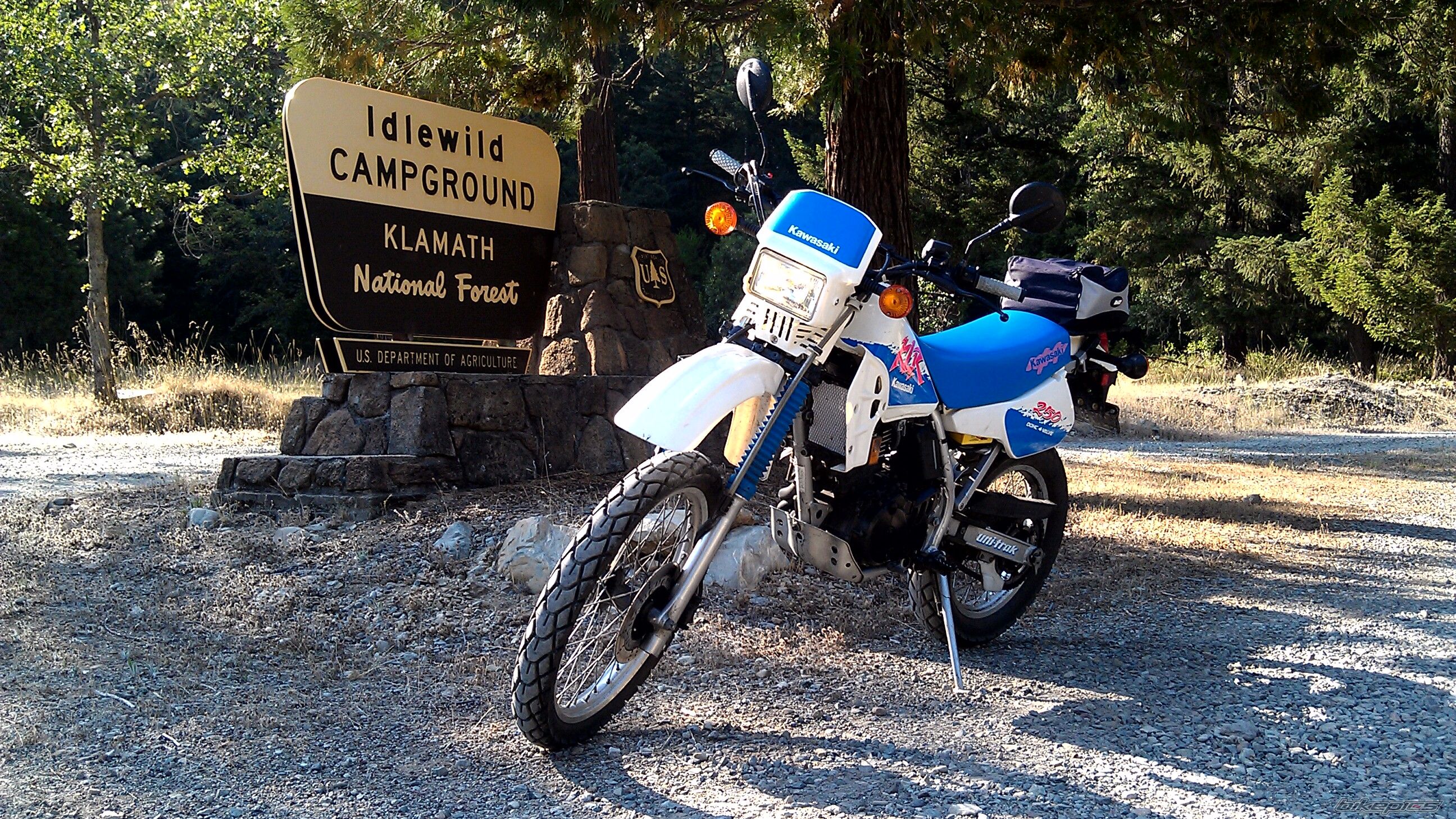 Bike Photo 2429155
