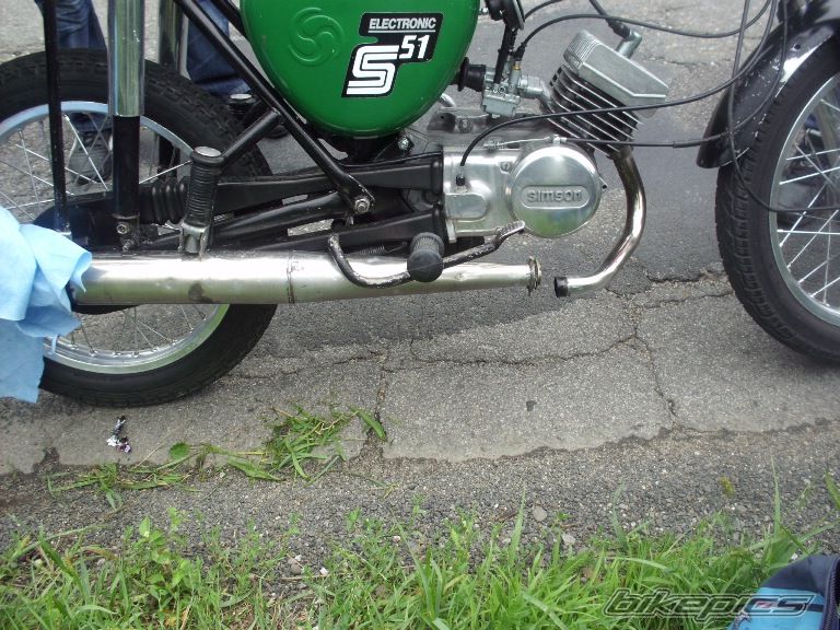 Bike Photo 2429167