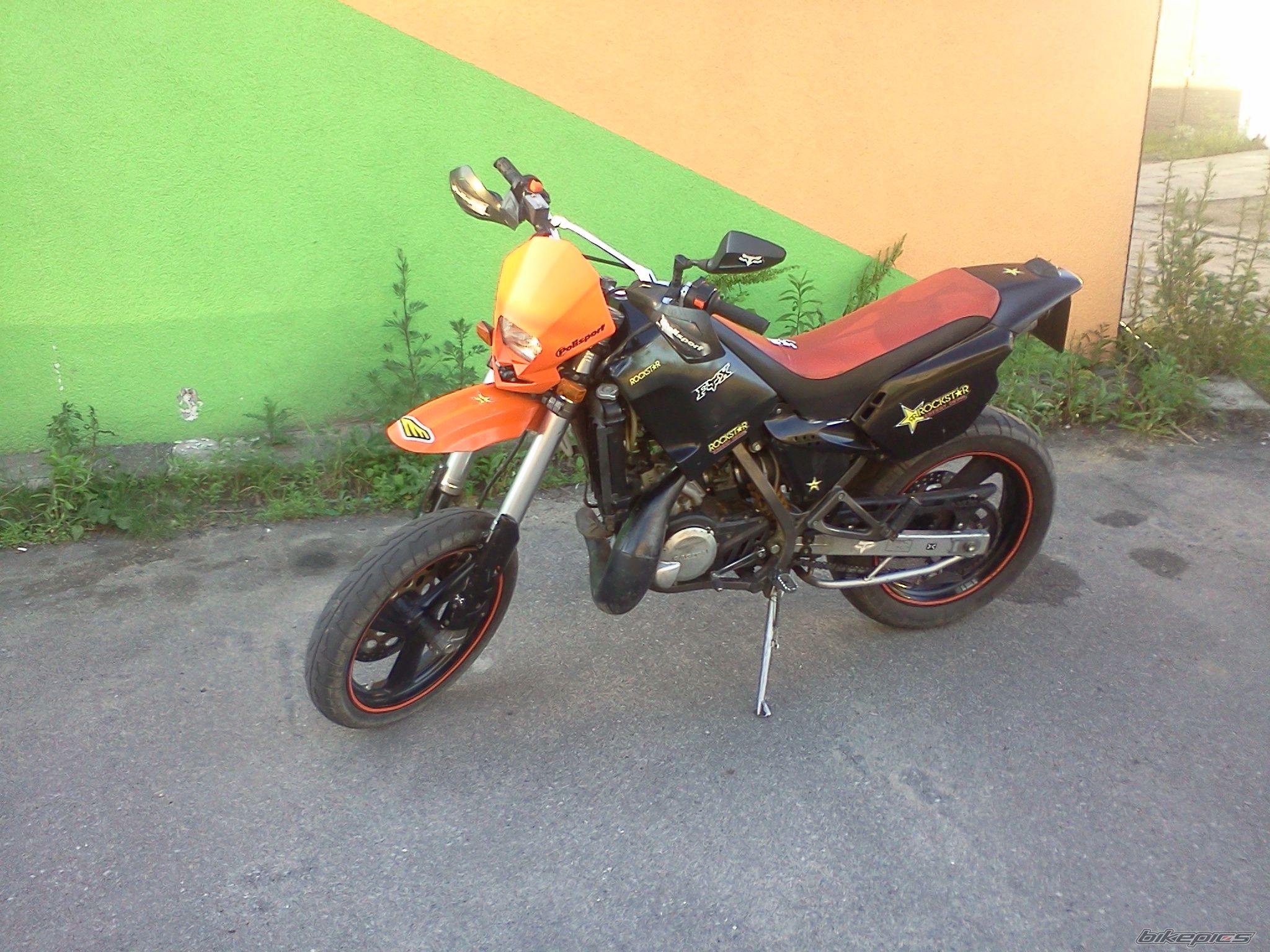 Photo 2429170