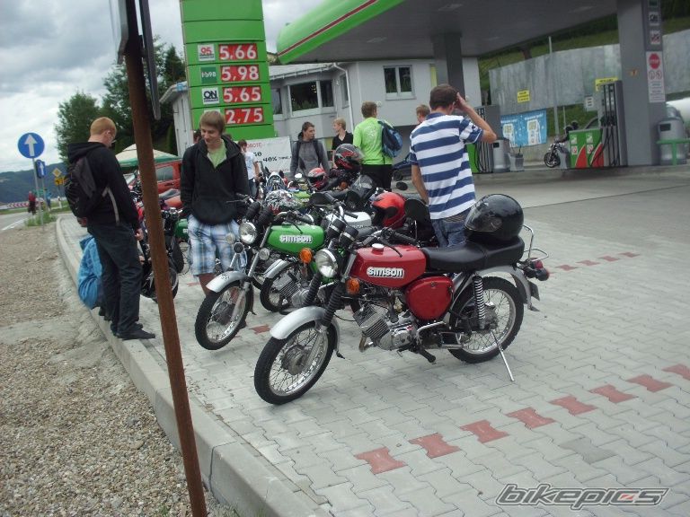 Bike Photo 2429173