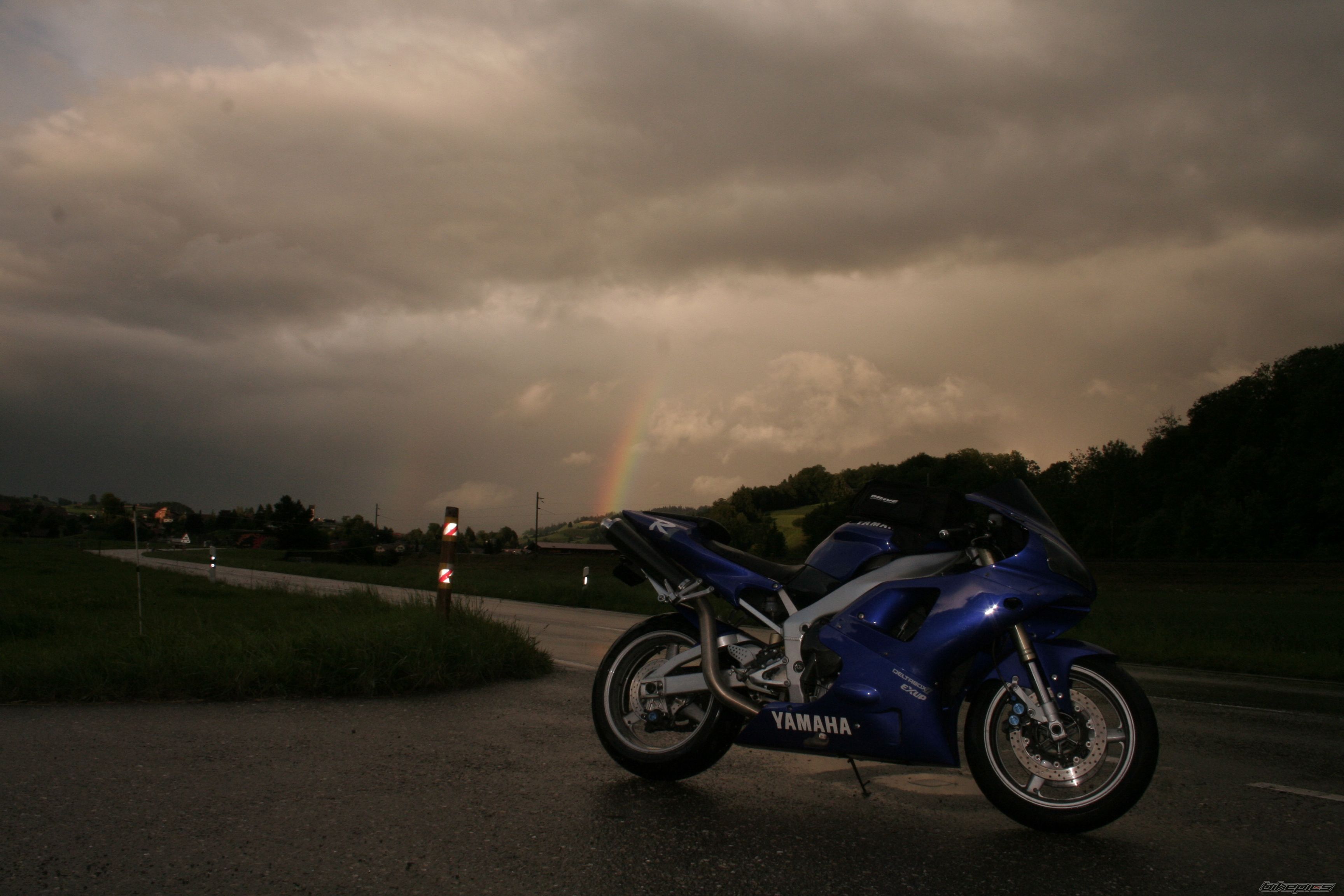 Photo 2429199
