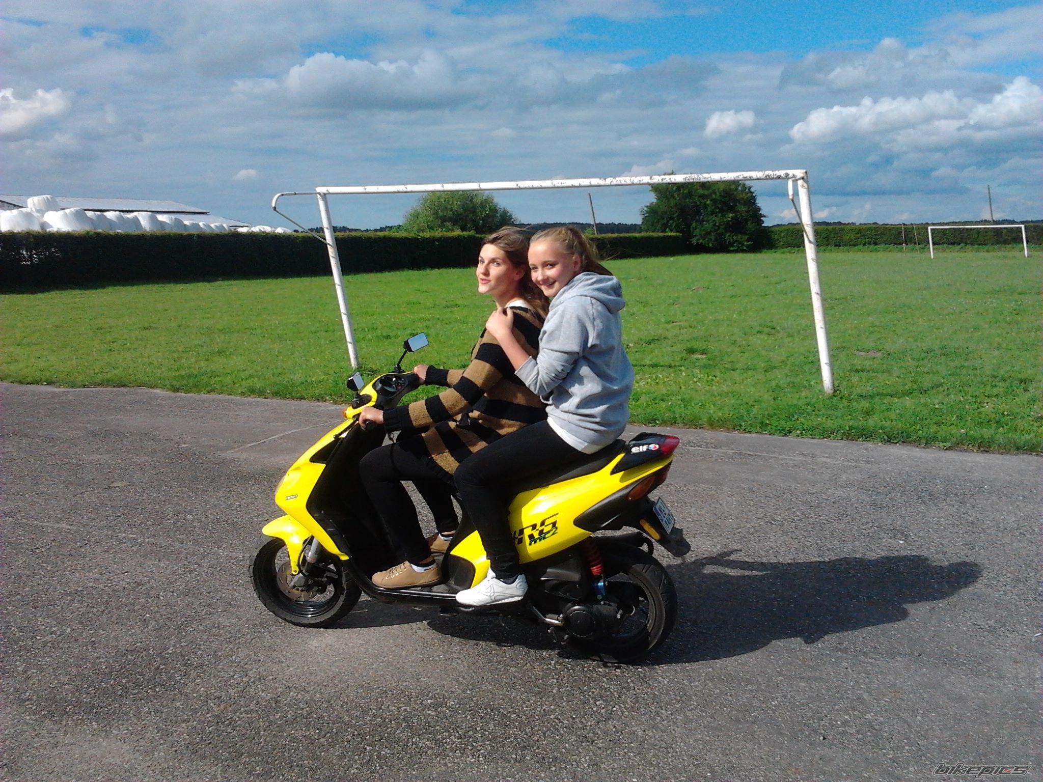 Photo 2429207