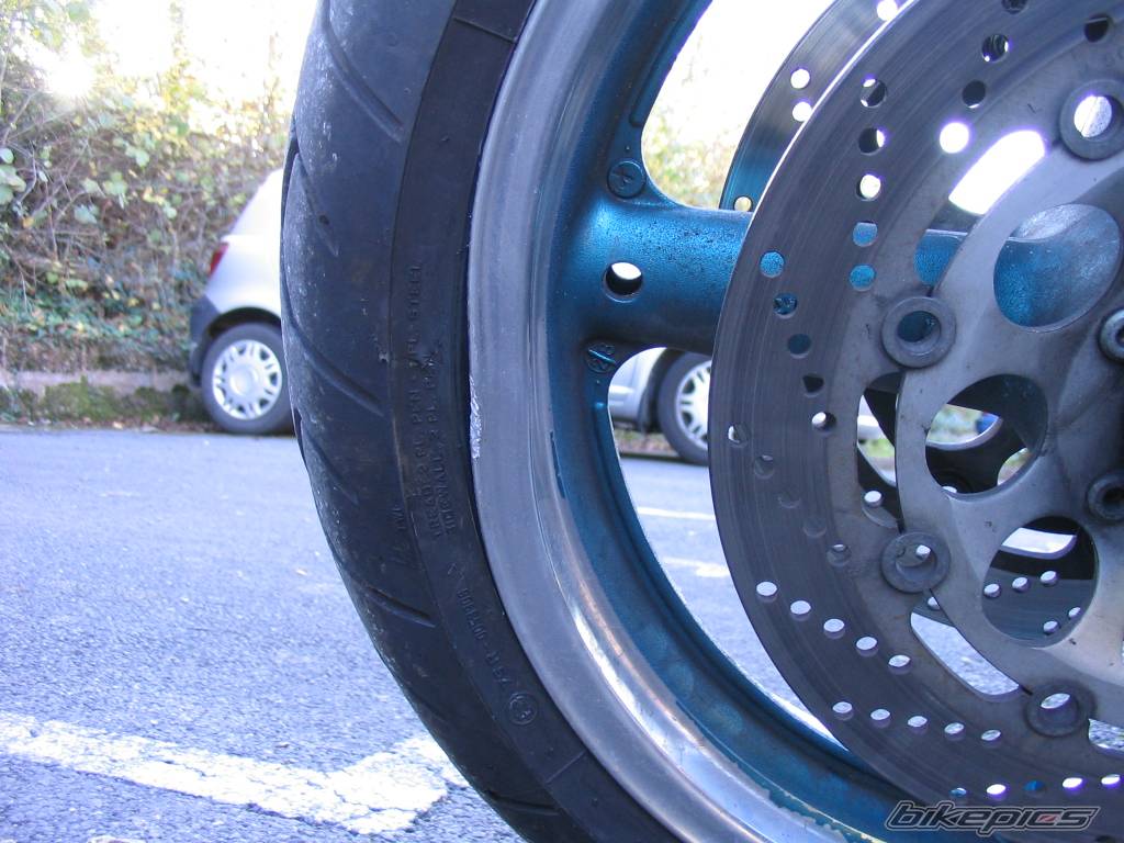 Bike Photo 242921