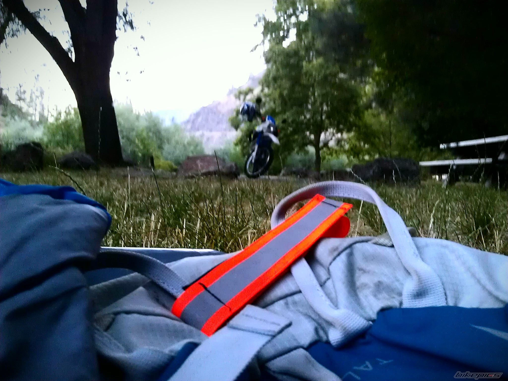 Bike Photo 2429213