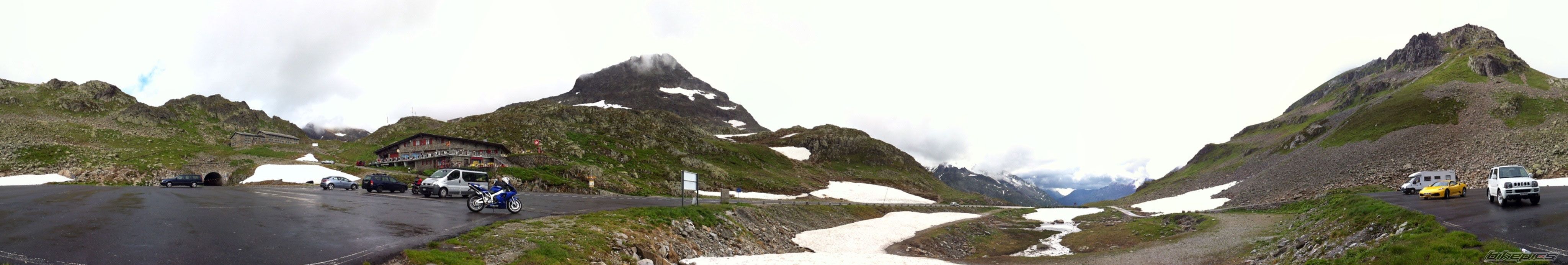 Photo 2429215