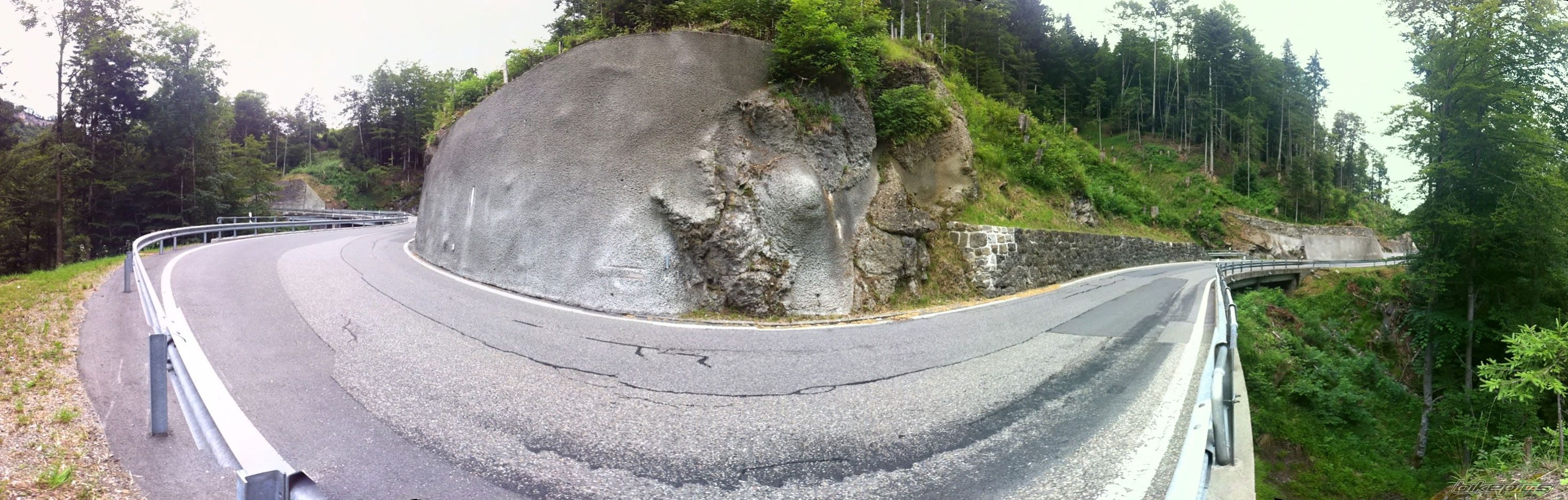 Photo 2429217