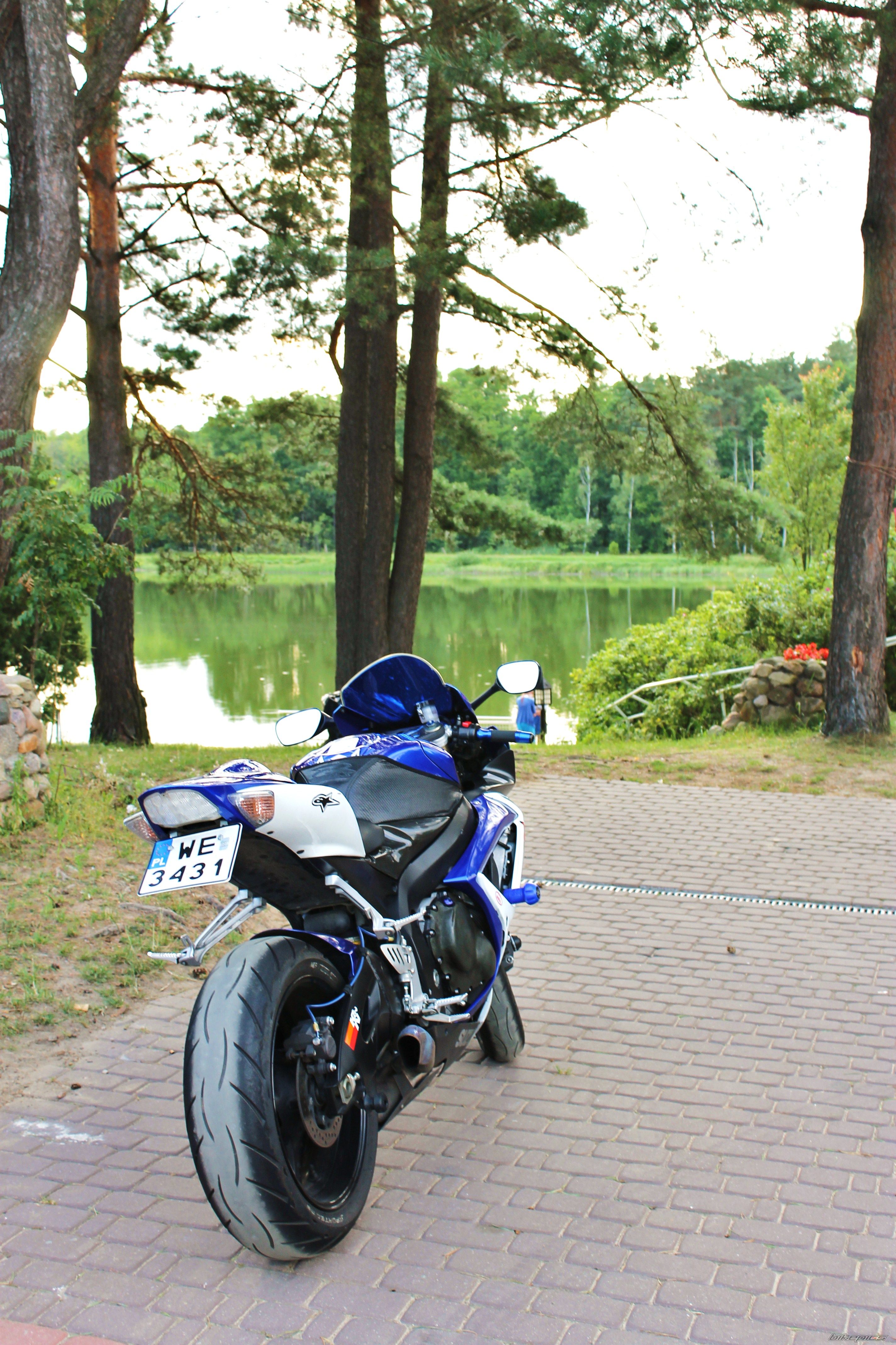 Photo 2429219