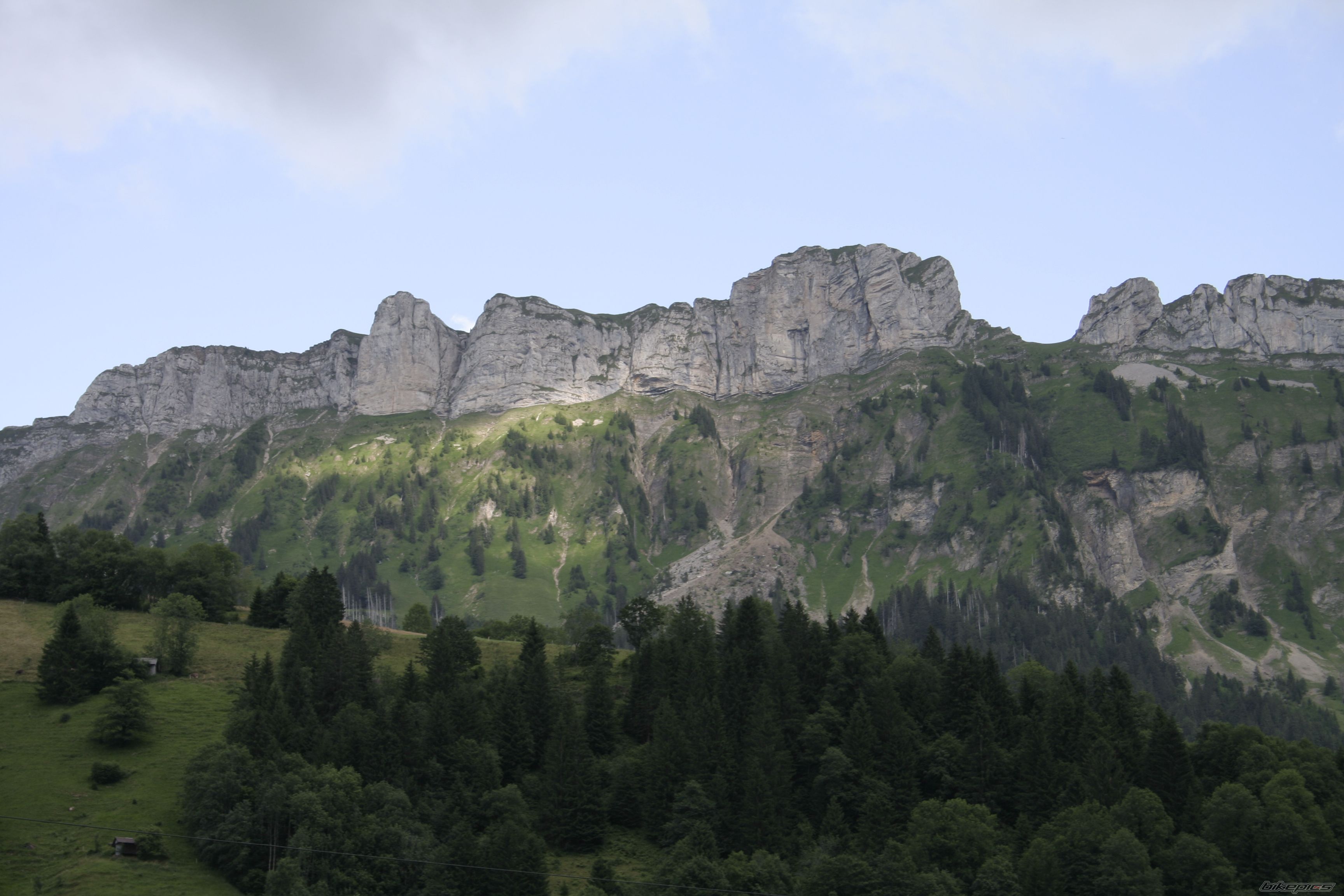 Photo 2429234