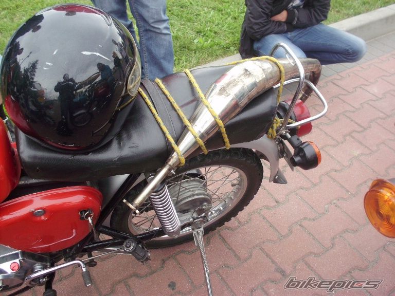 Bike Photo 2429236