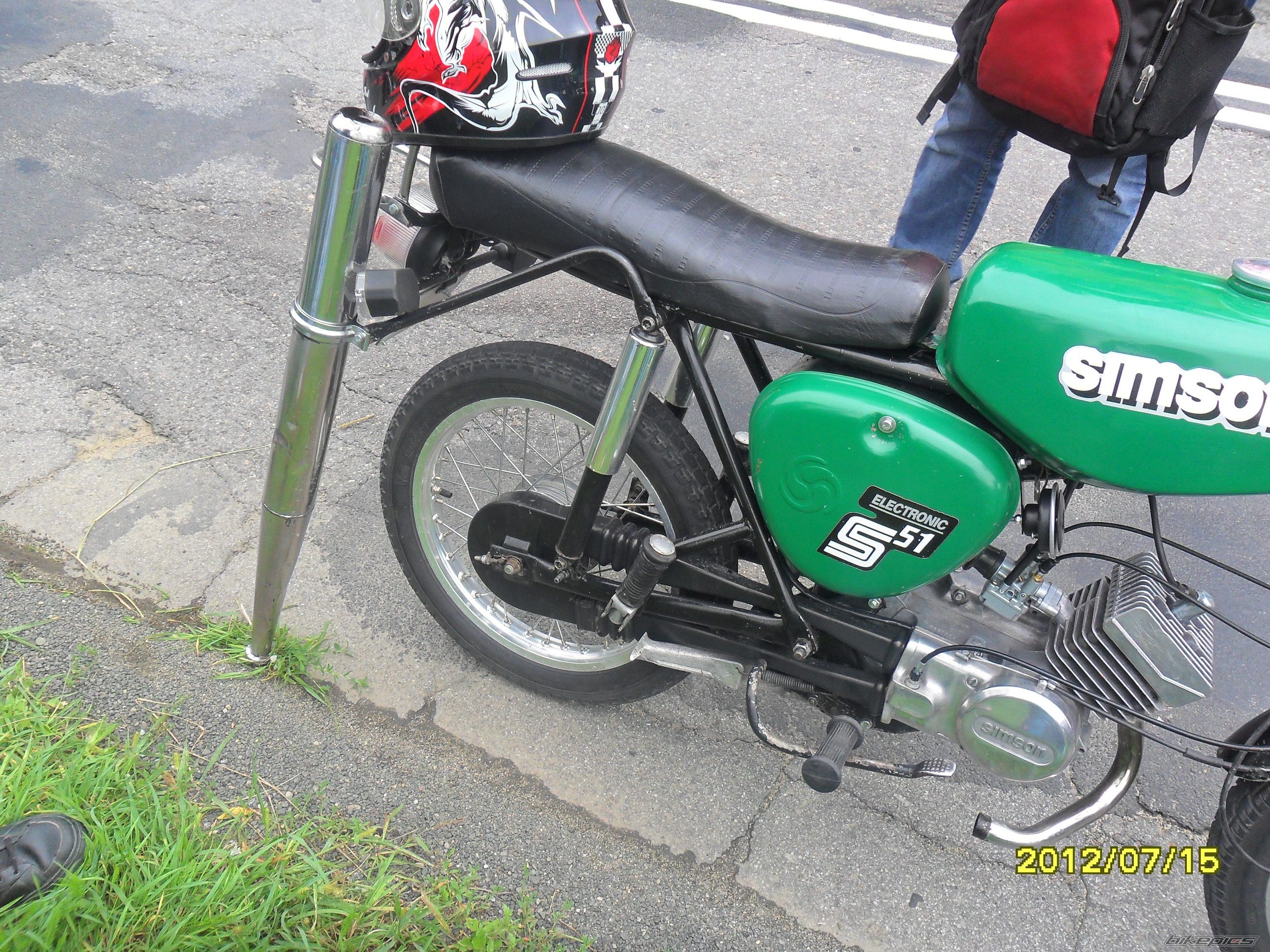 Photo 2429237