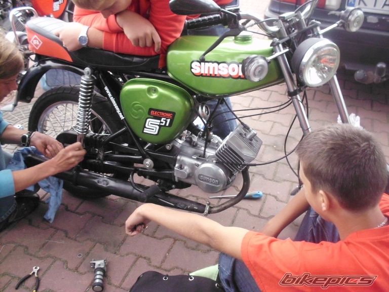 Bike Photo 2429239